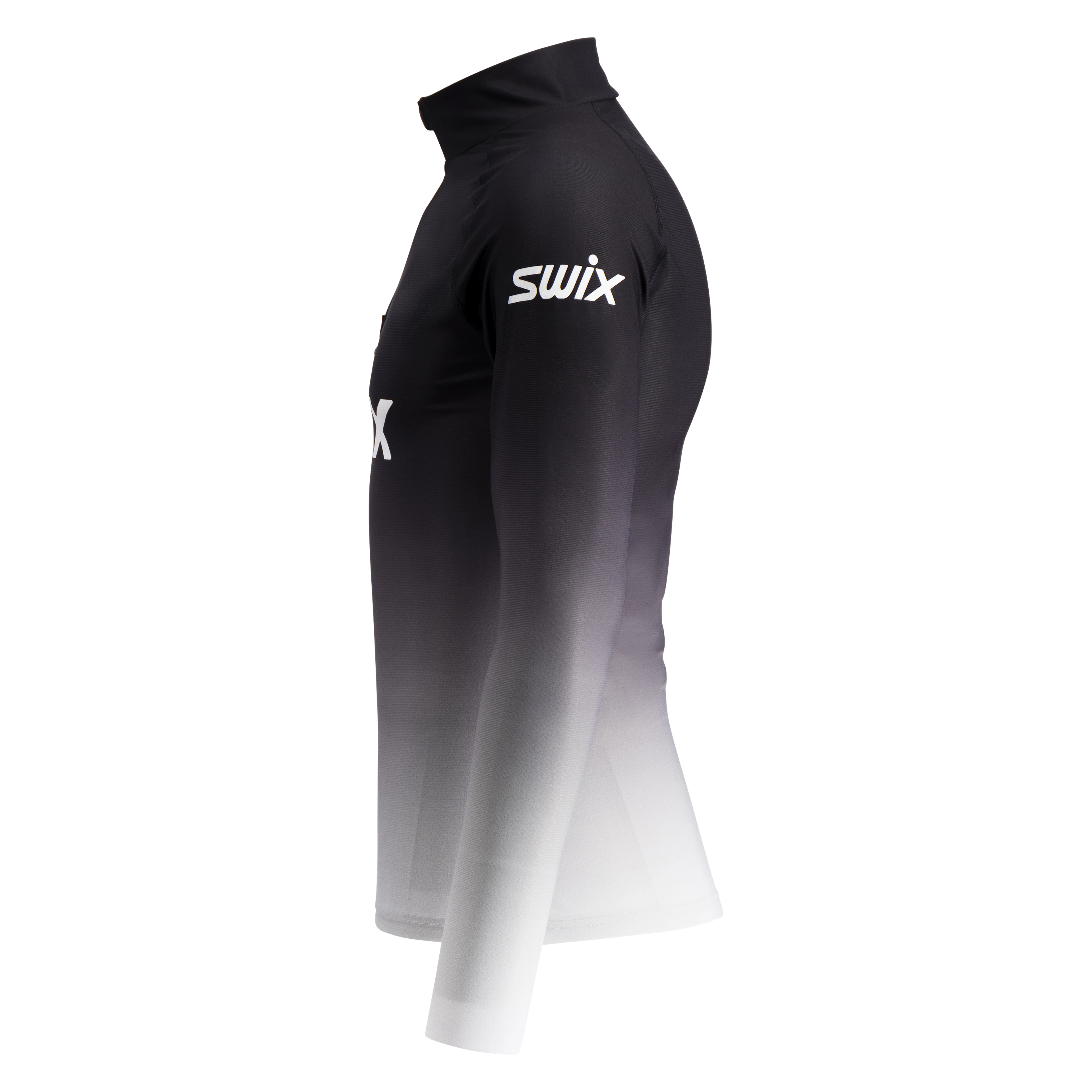 Swix Racing Set M | Swix
