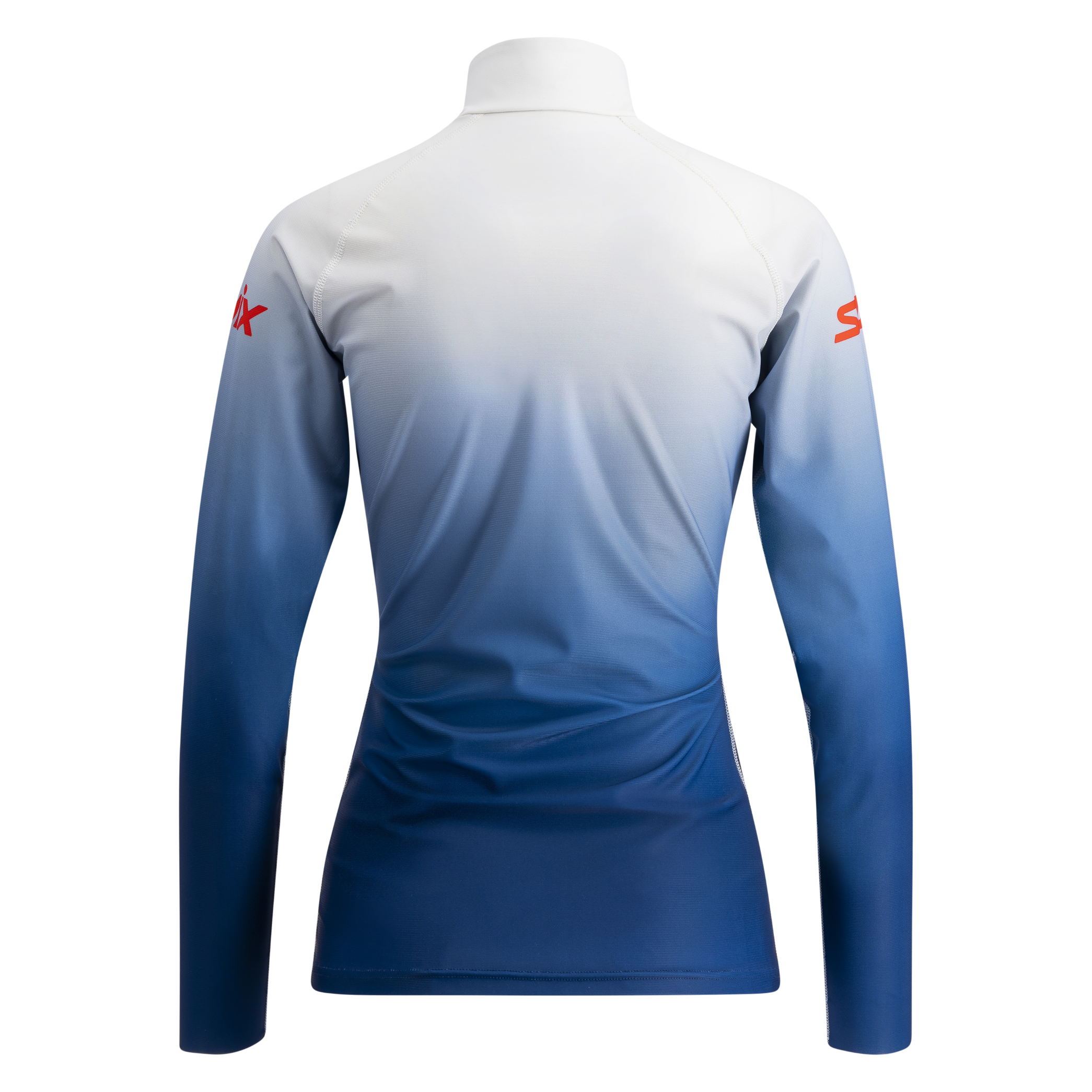 Swix Racing Set W | Swix