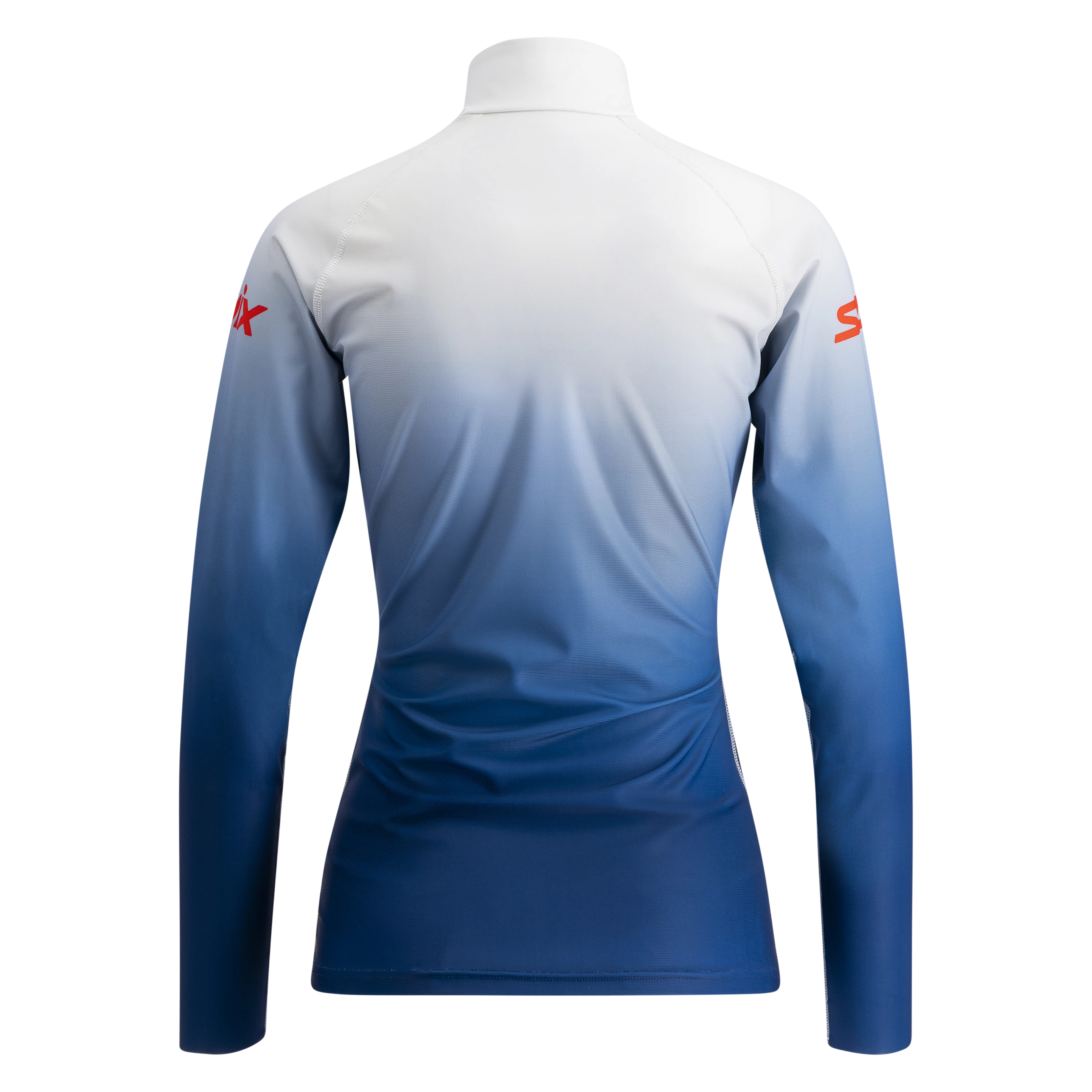 Swix Racing Set W | Swix