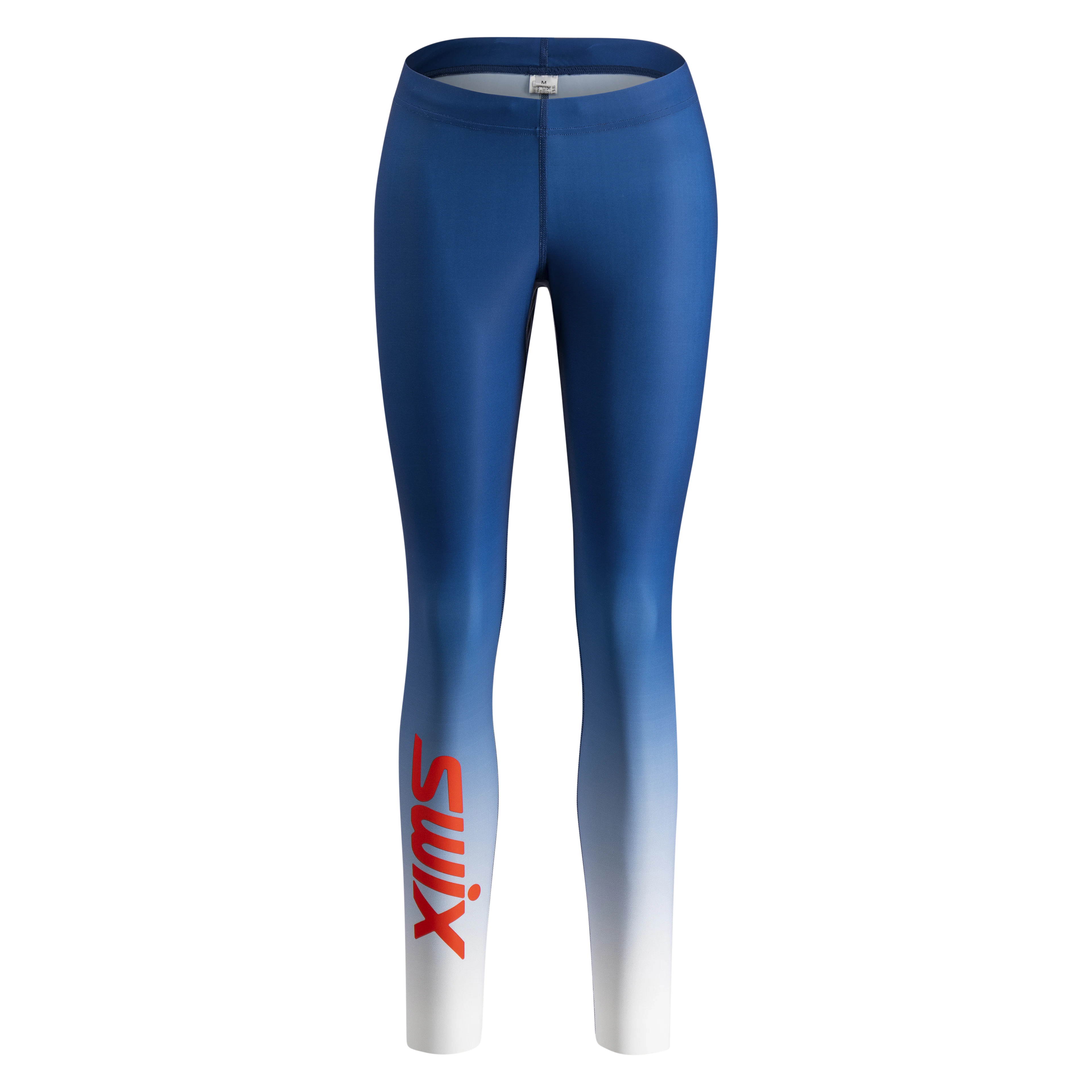 Swix Racing Set W | Swix