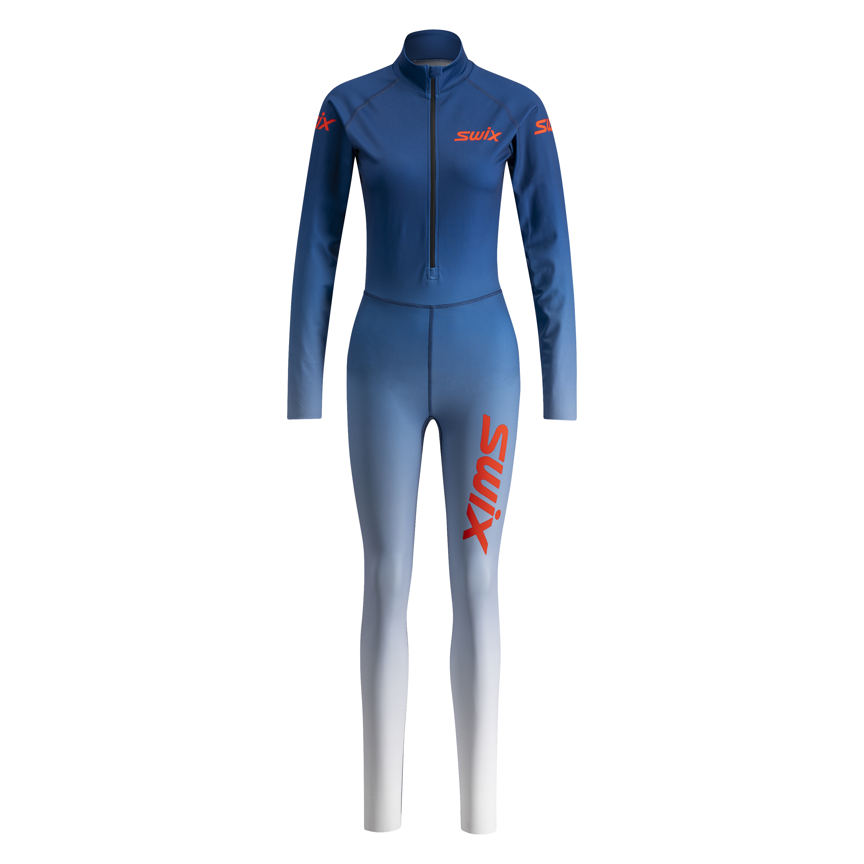 Swix Racing Set W | Swix