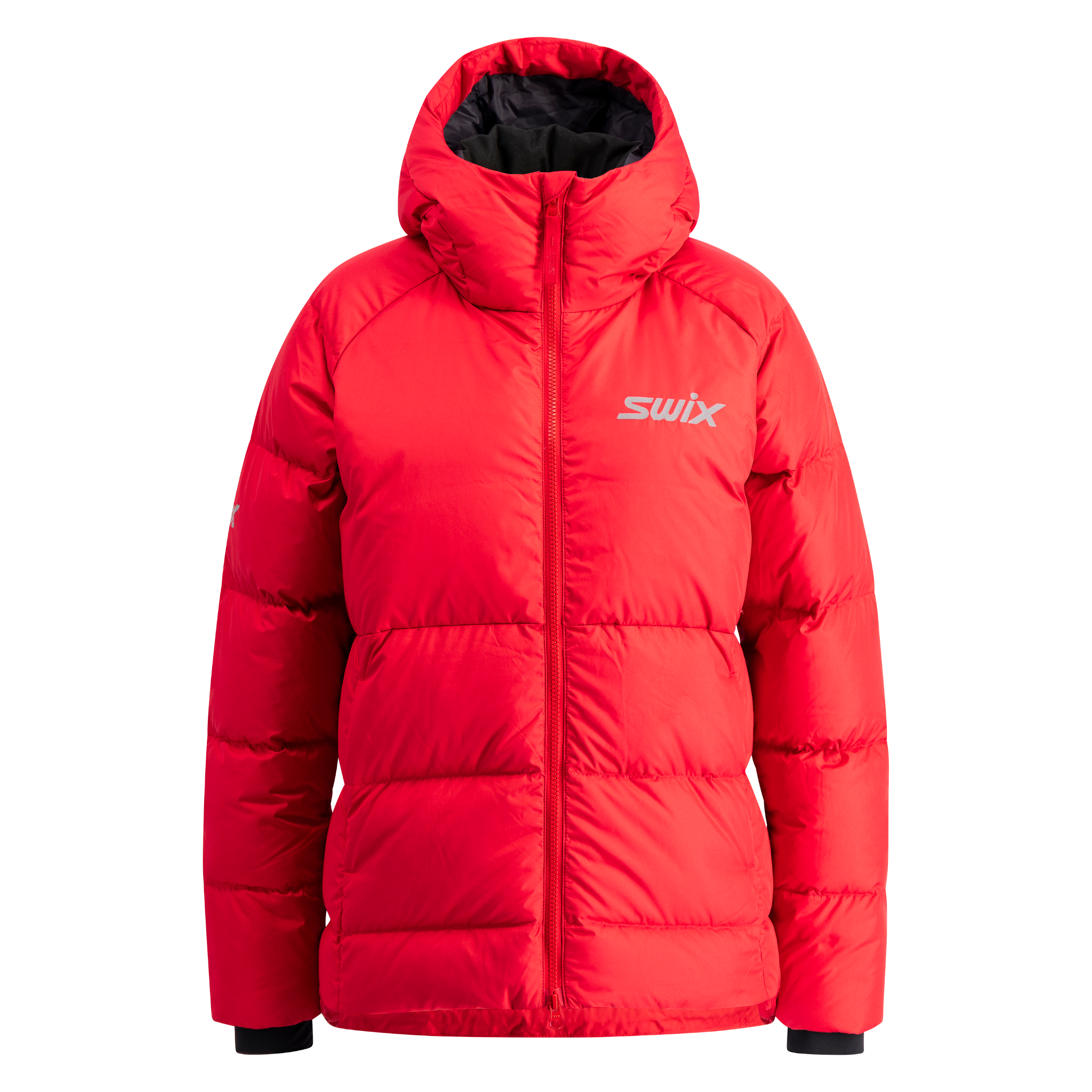 Nordic XC Jacket W | Swix