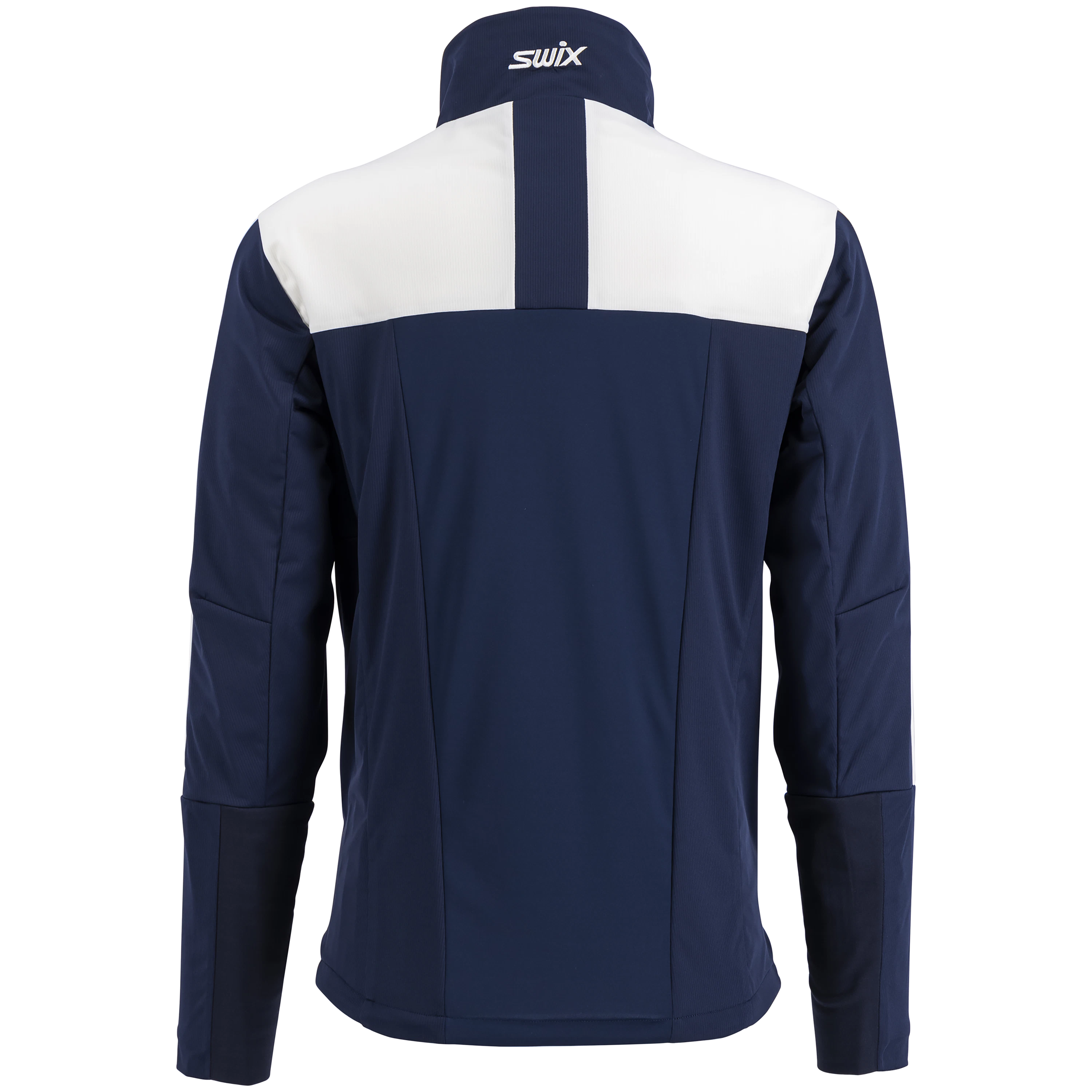 10326-24-75103-back01.png?auto 10326-24-75103-back01.png?auto