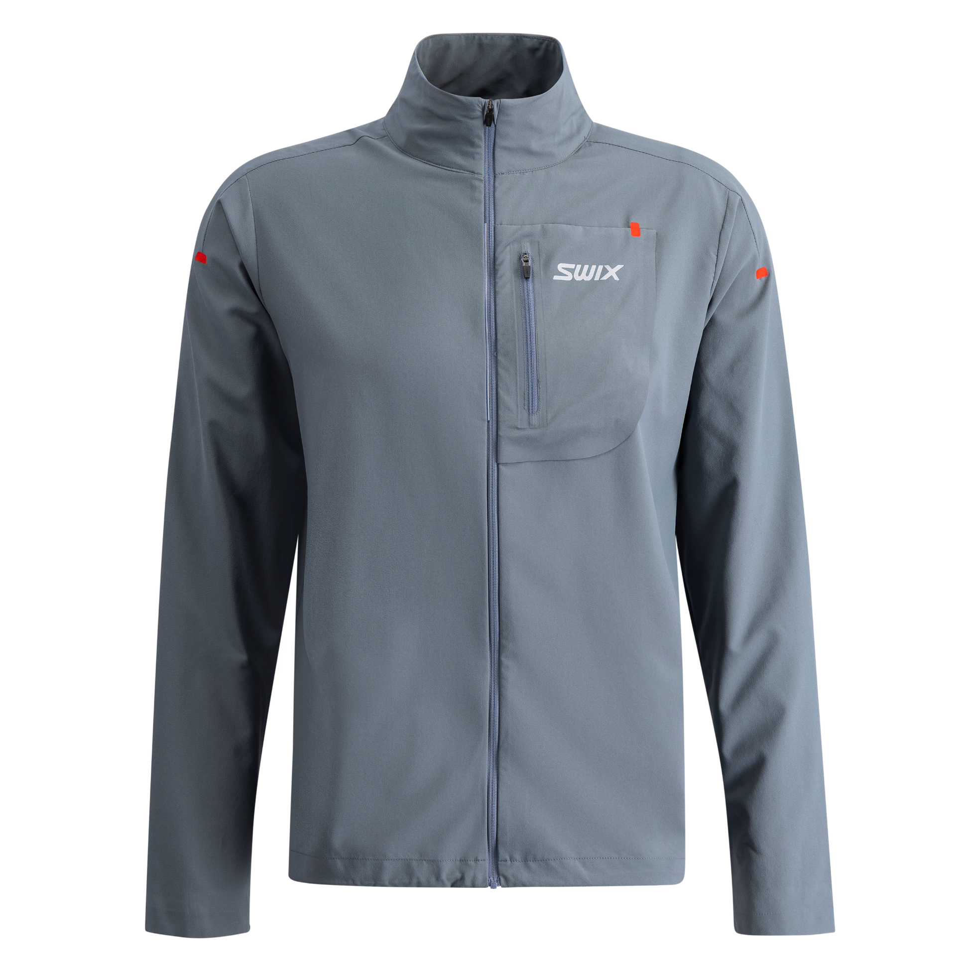 Quantum Windstopper Jacket M | Swix