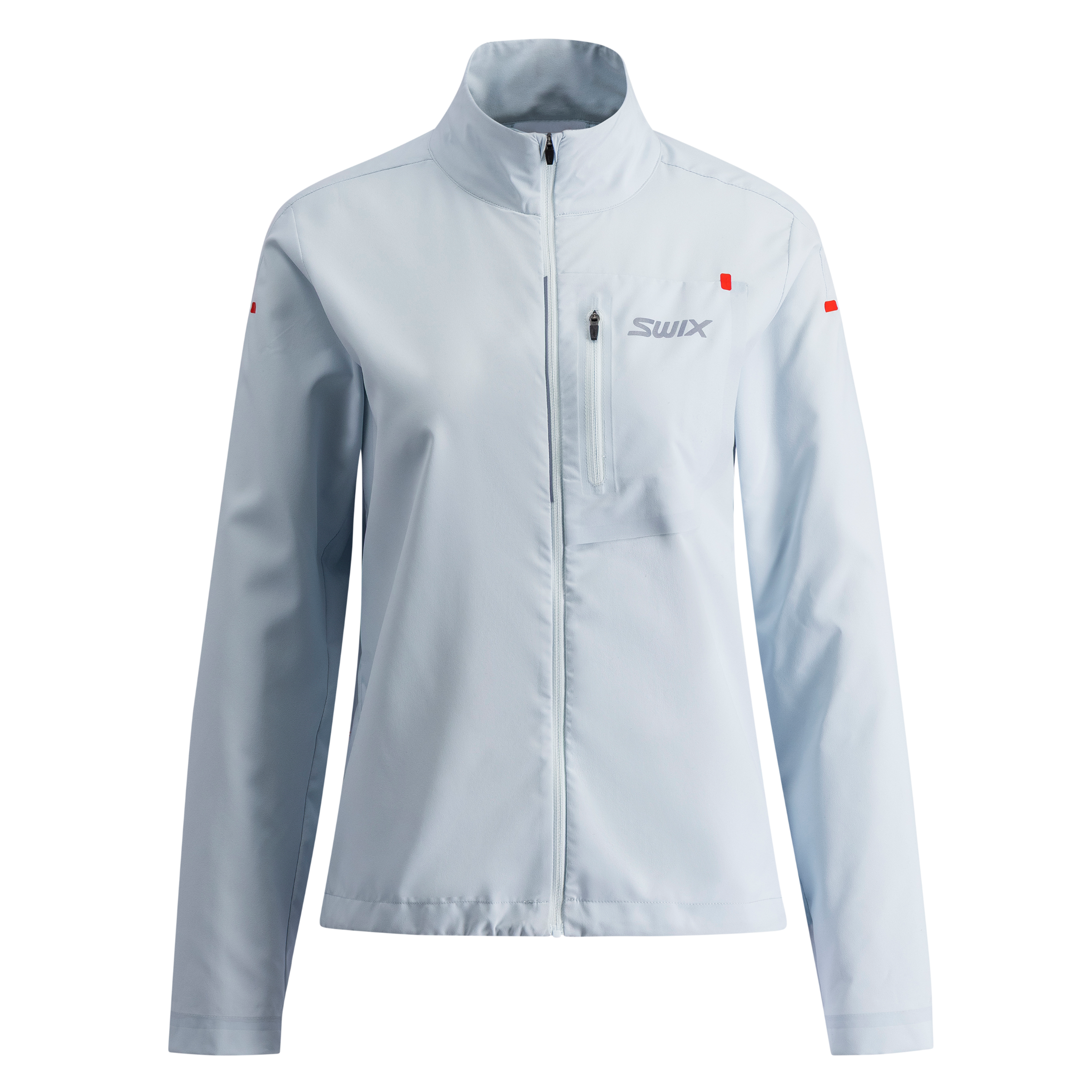 Swix Premium sport products for cross country skiing, running and