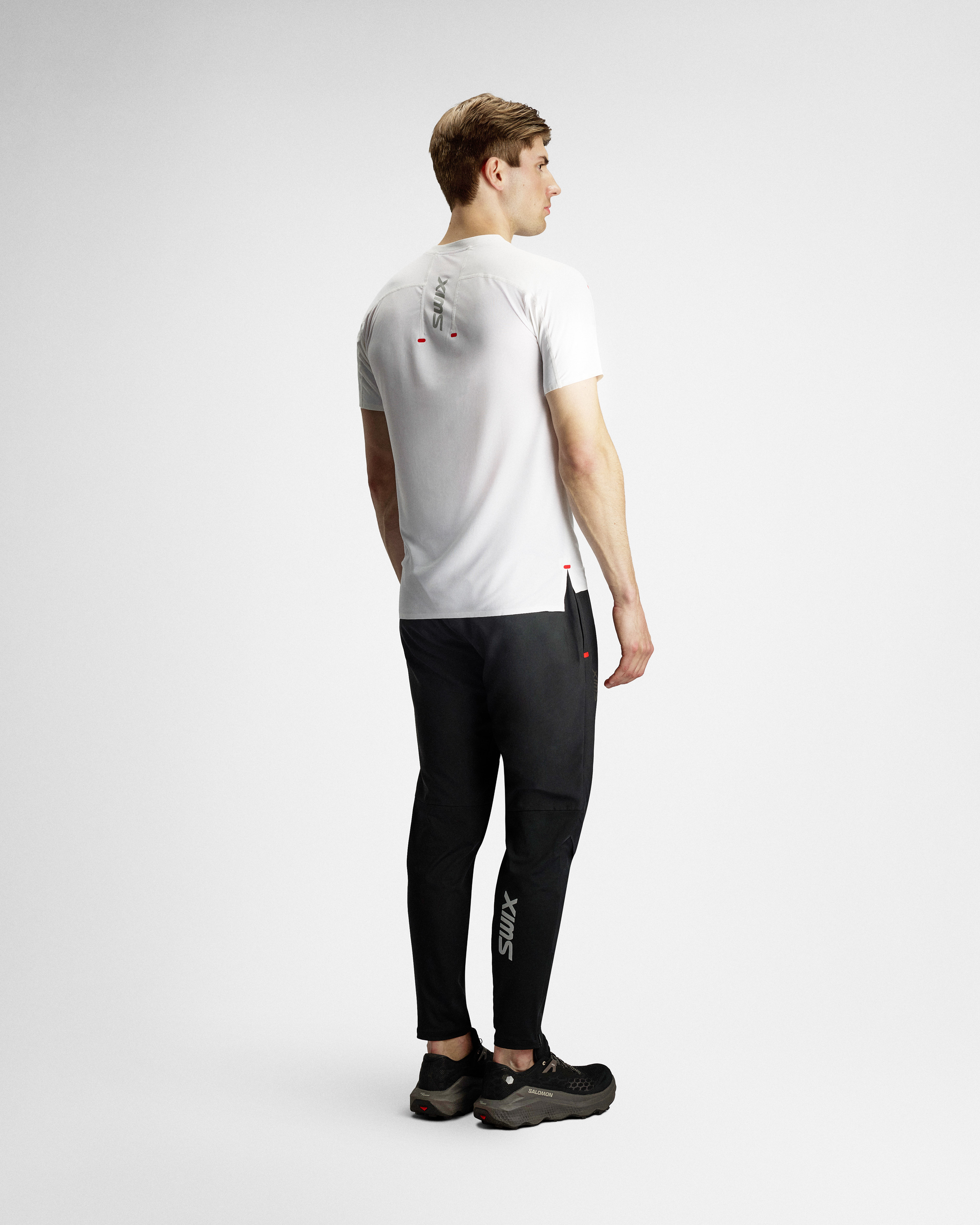 Tempo Pants M | Swix
