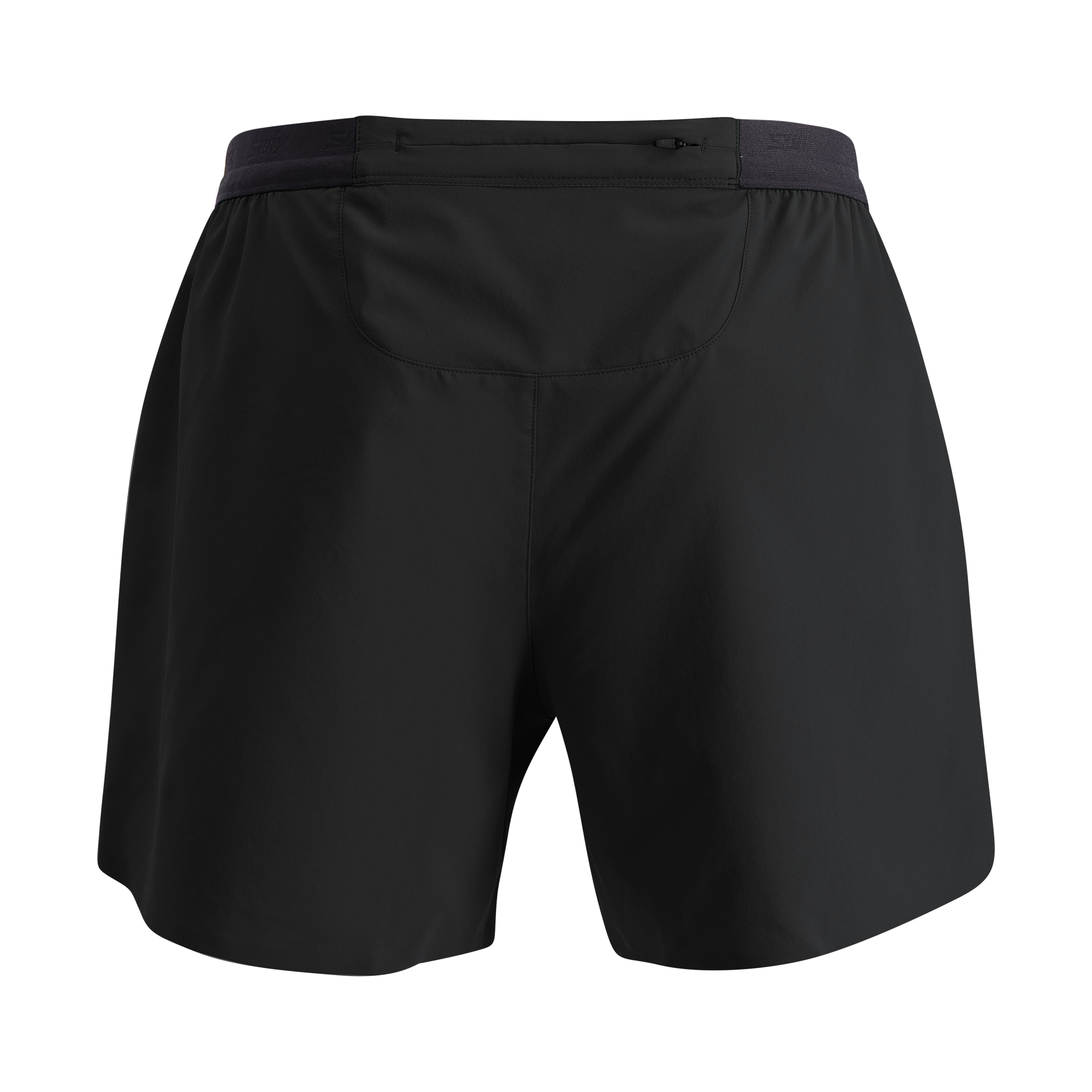 Tempo Shorts 5inch M | Swix