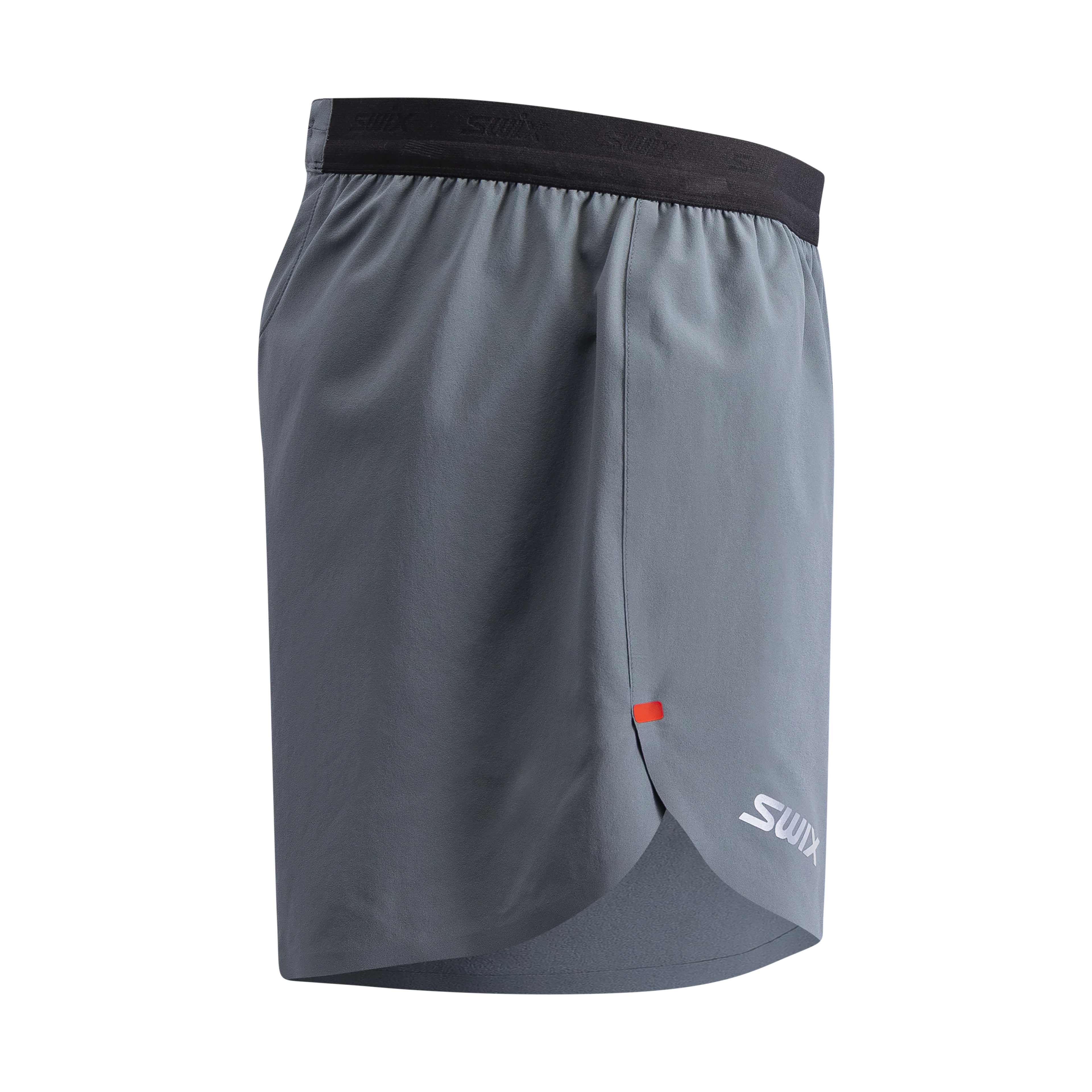 Tempo Shorts 5inch M | Swix
