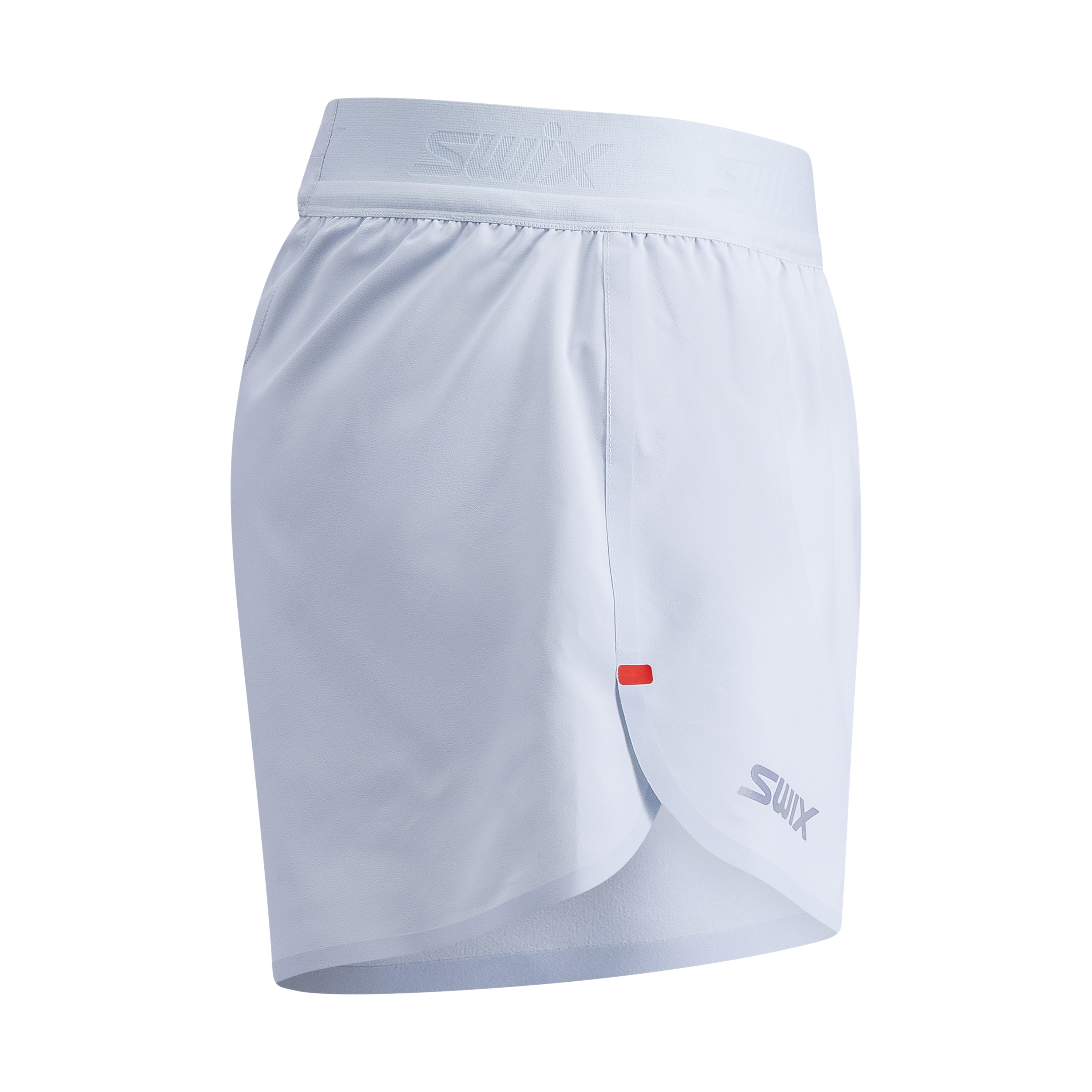 Tempo Shorts 3.5inch W | Swix