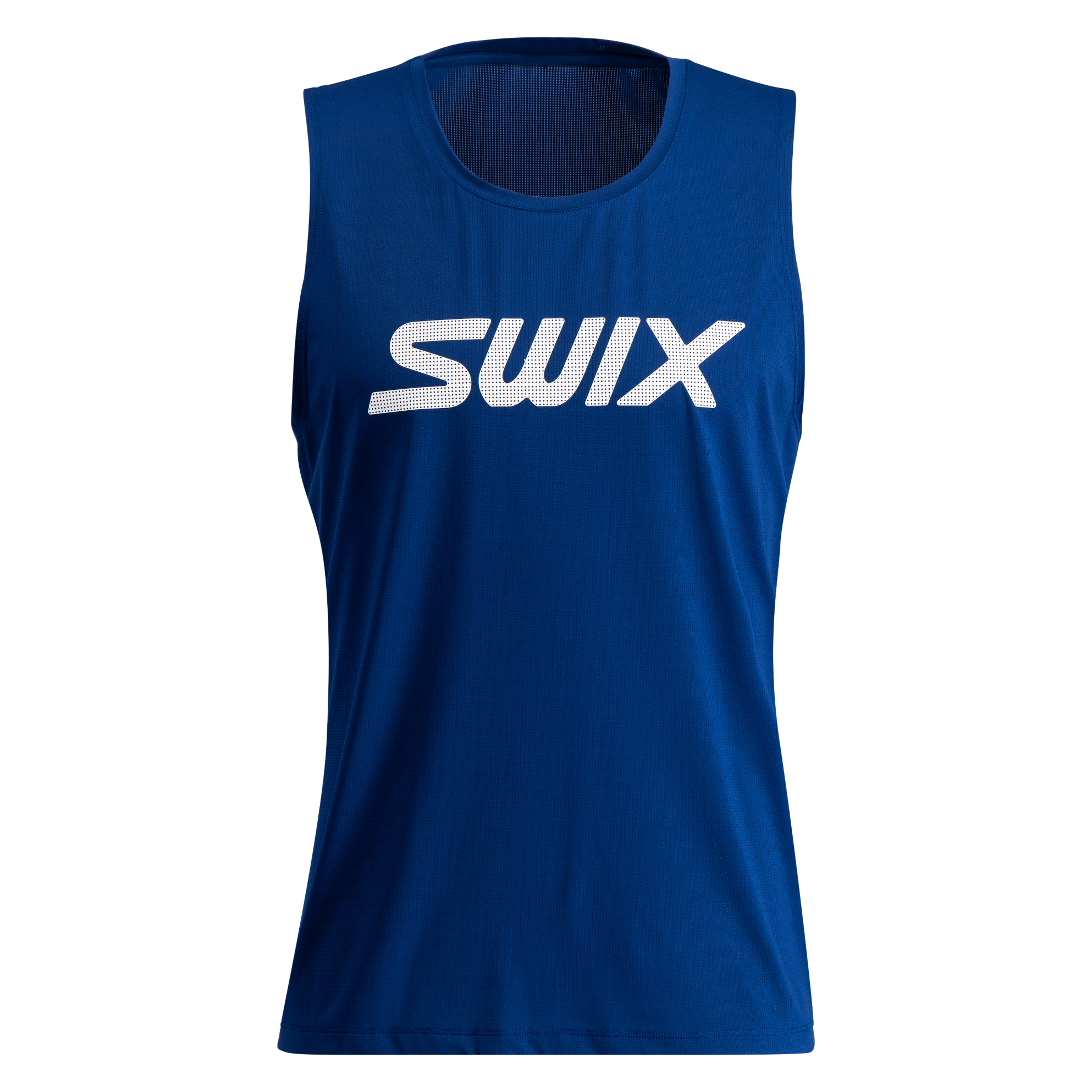 Swix Premium sport products for cross country skiing, running and