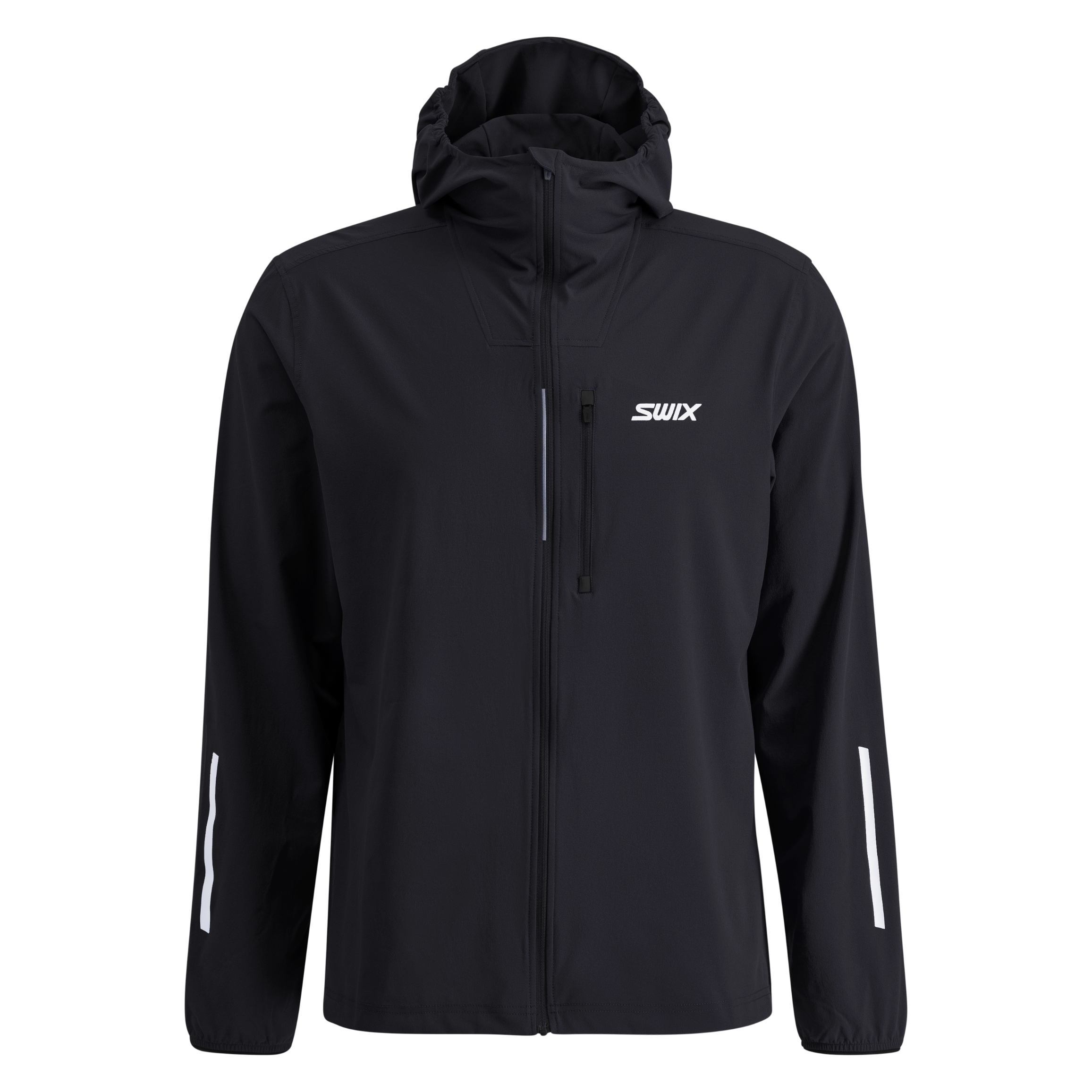 Swix Premium sport products for cross country skiing, running and