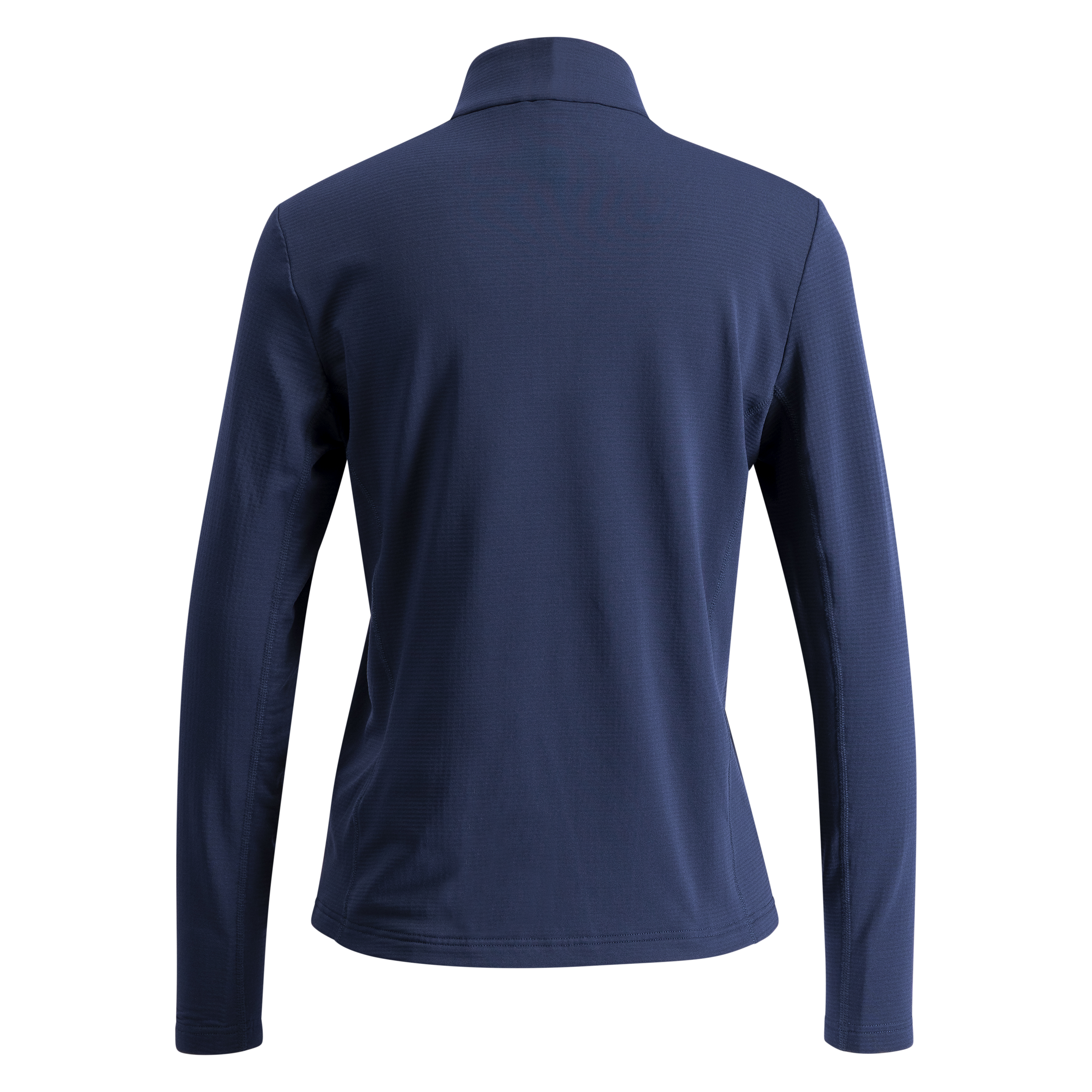 10345-26-75100-back01.png?auto