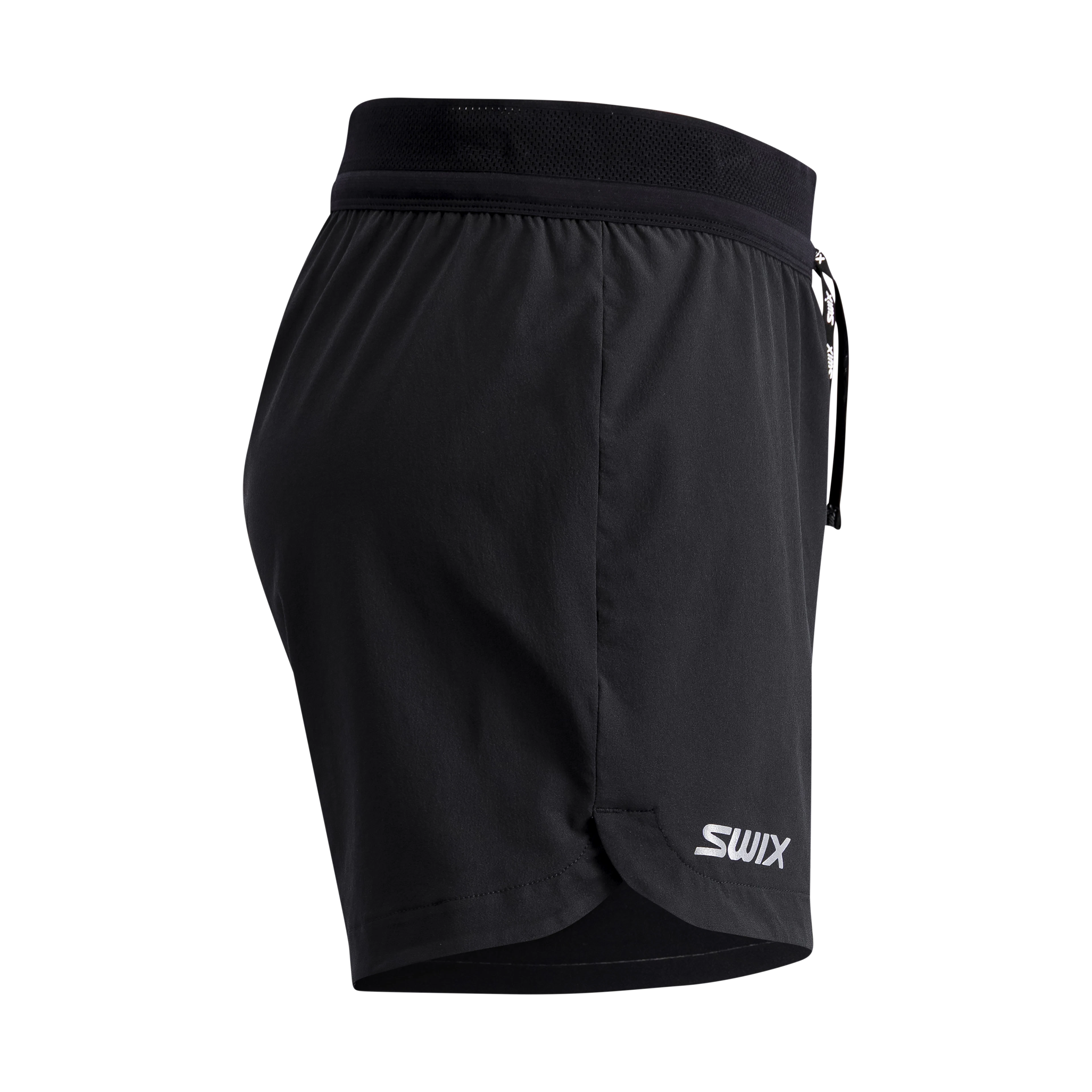 WARFIELD NYLON SHORTS WRF ウォーフィールド WARFIELD NYLON SHORTS