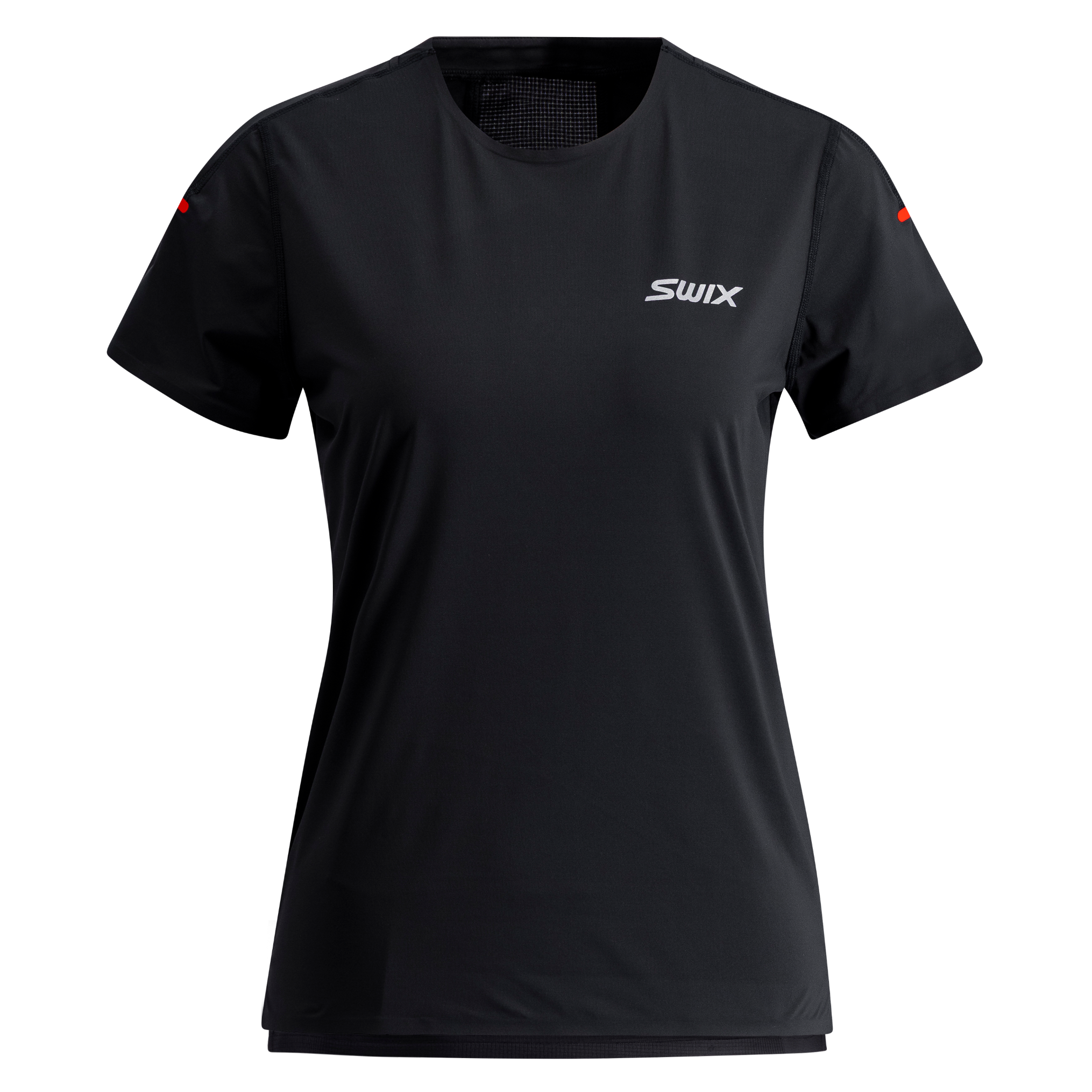 Swix Premium sport products for cross country skiing, running and