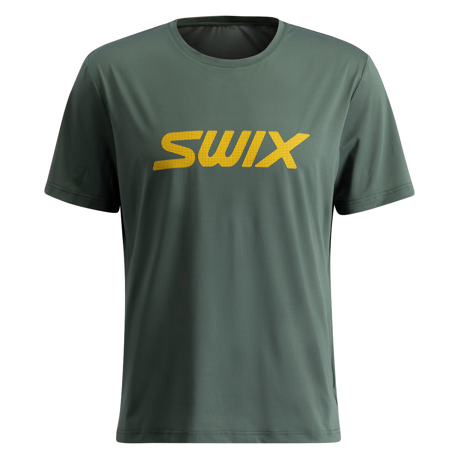 Men's clothing | Swix