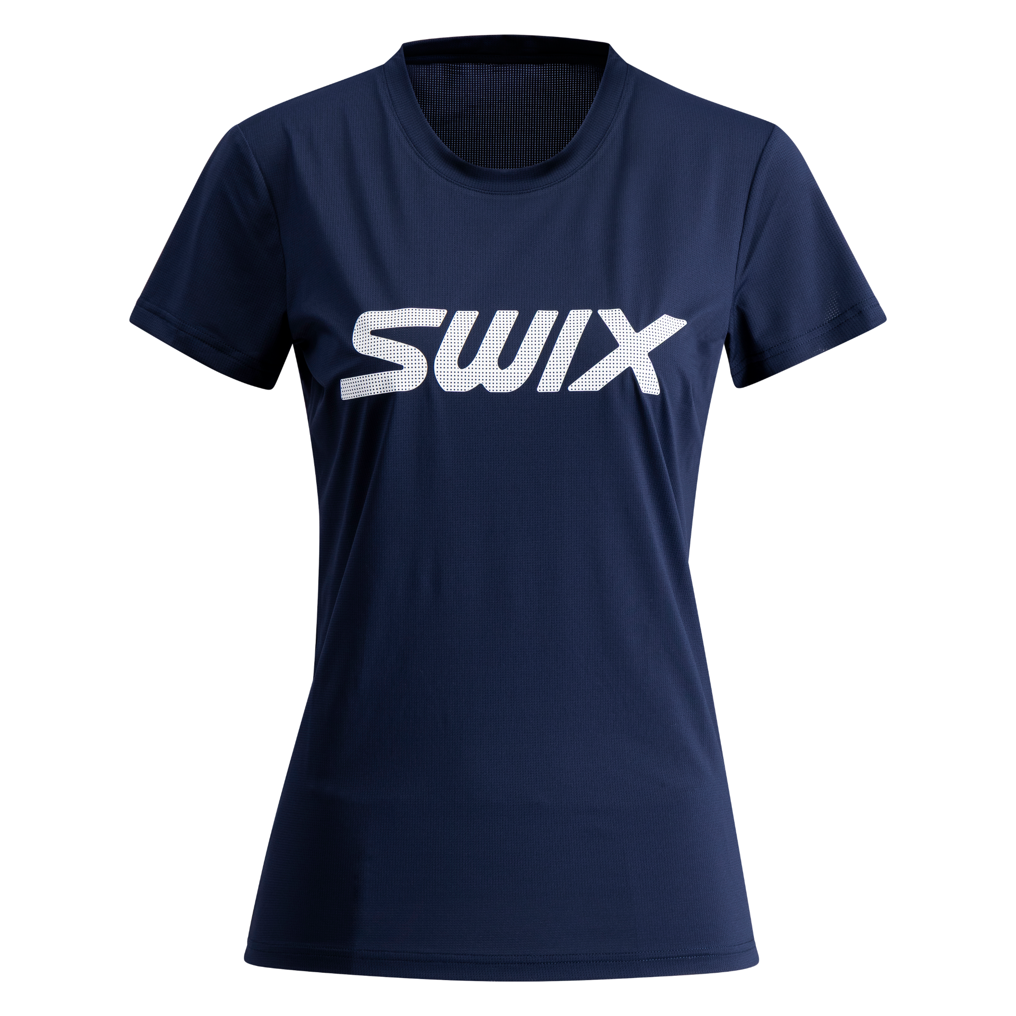 Swix Premium sport products for cross country skiing, running and