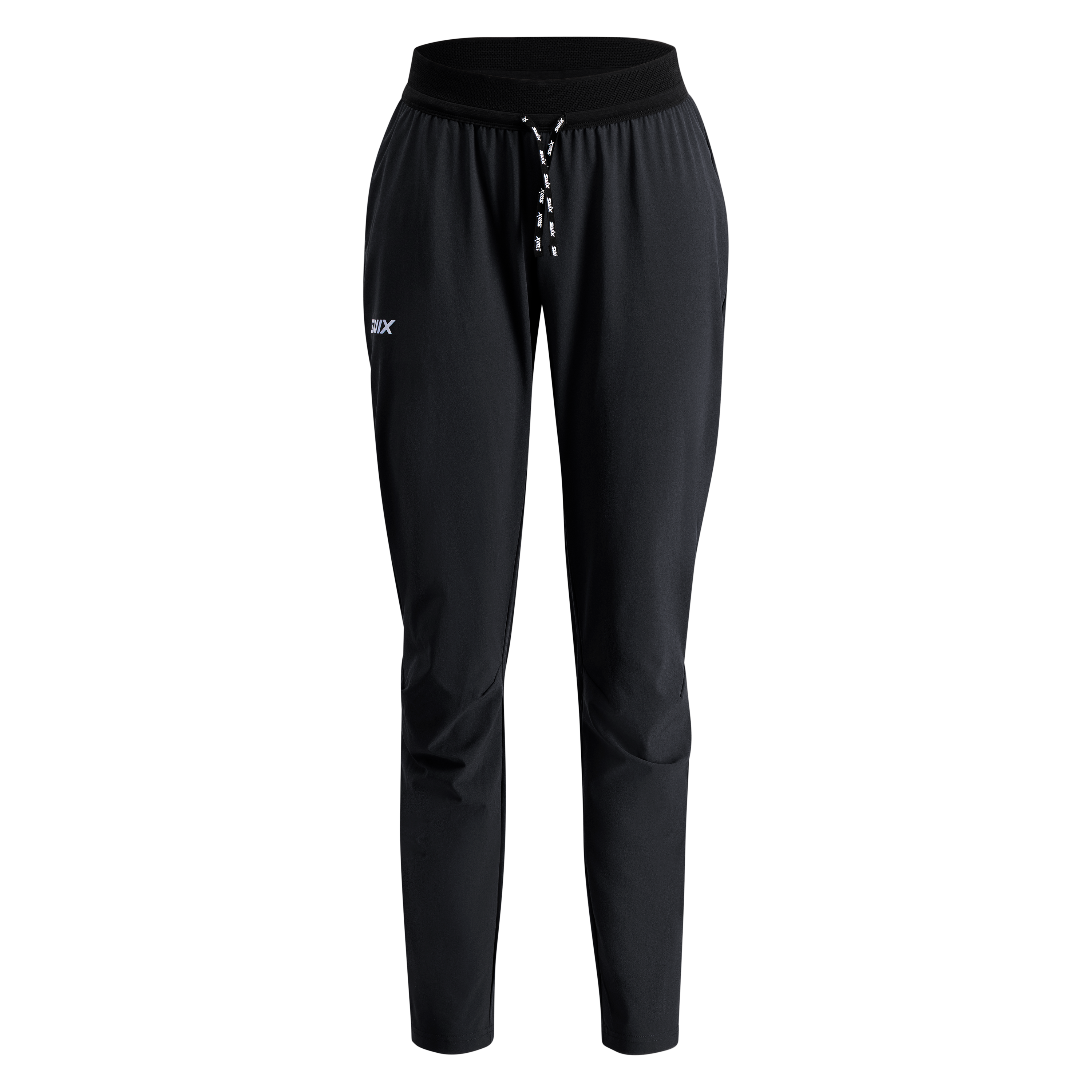 Force Pants W | Swix