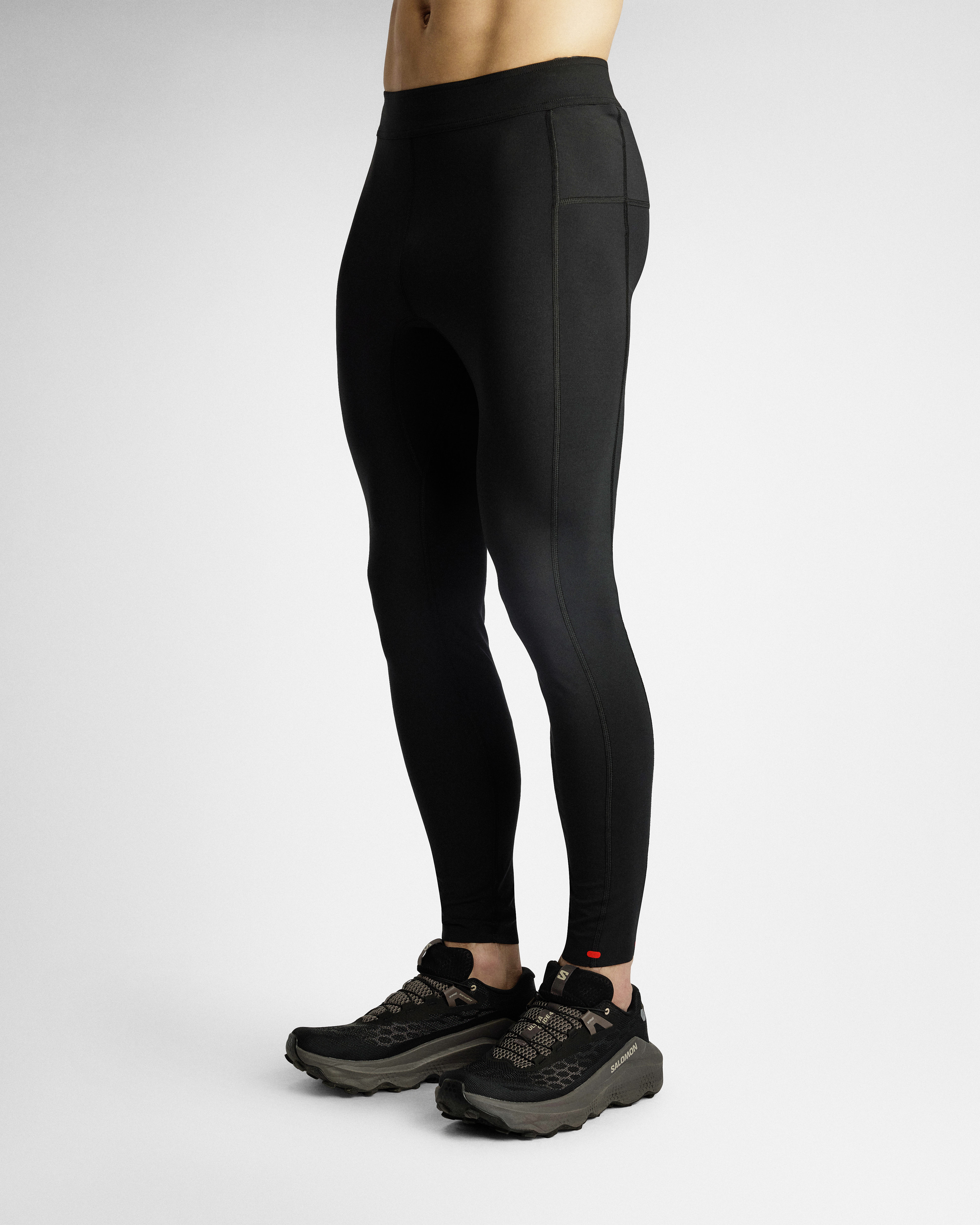 Men's clothing | Swix