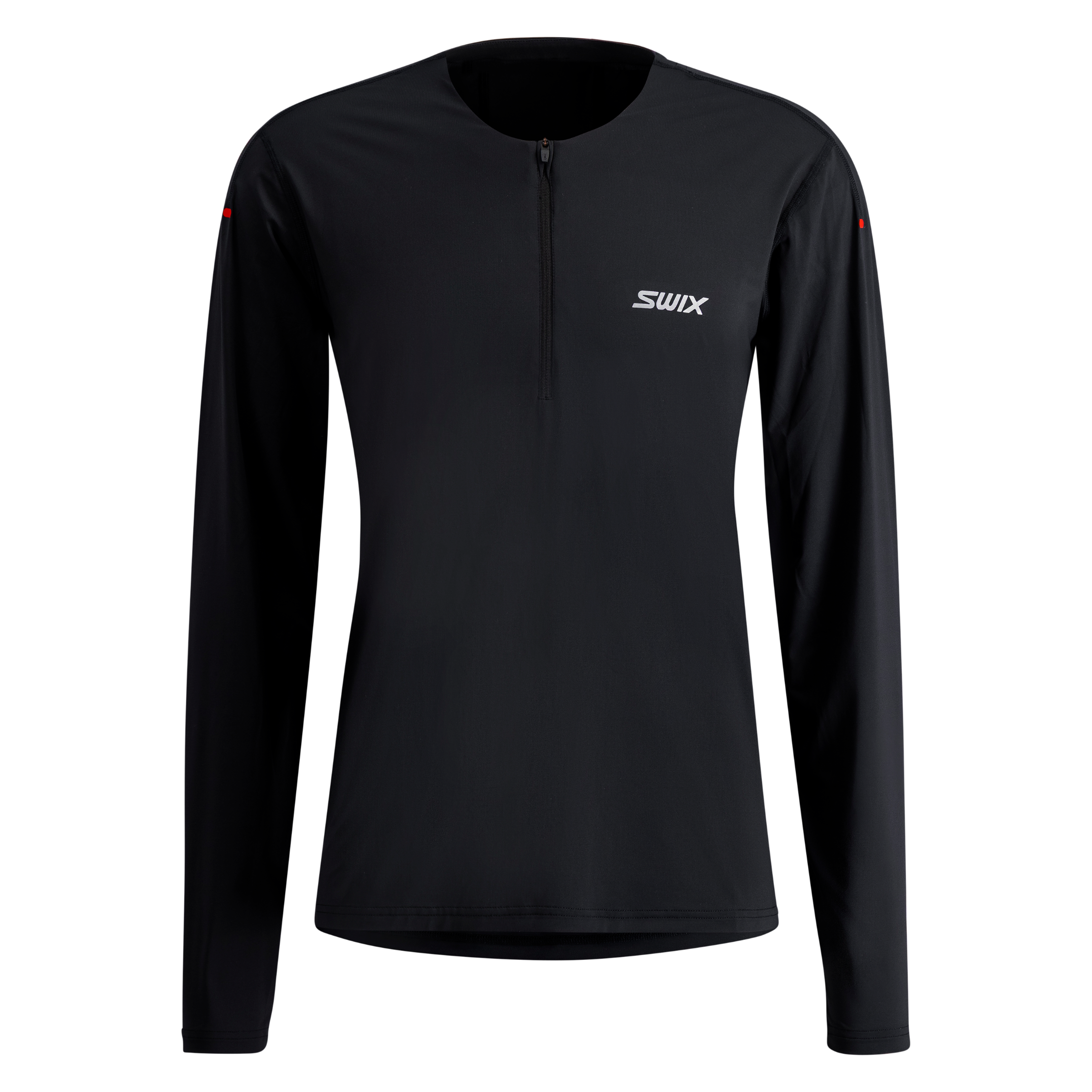 Men's clothing | Swix