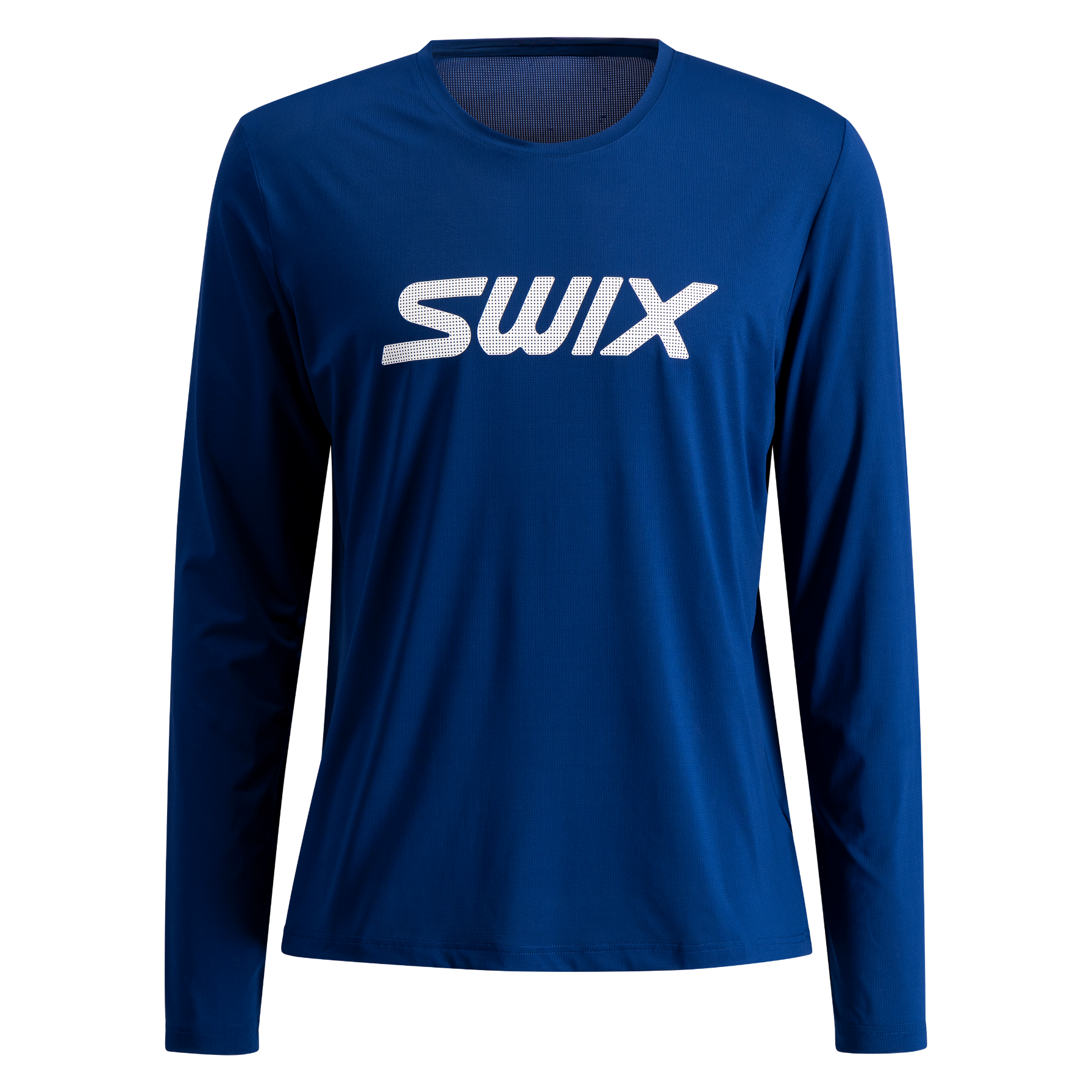 Clothing for men, women and kids for running, roller skiing