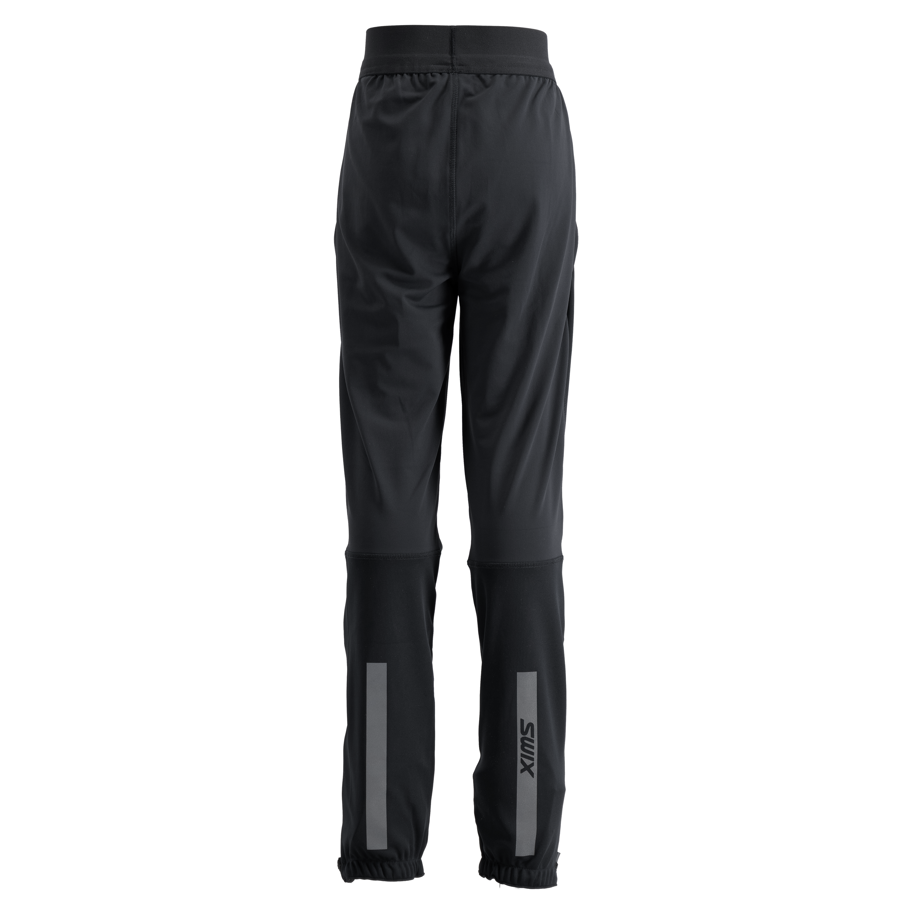 Cross Pants Jr | Swix