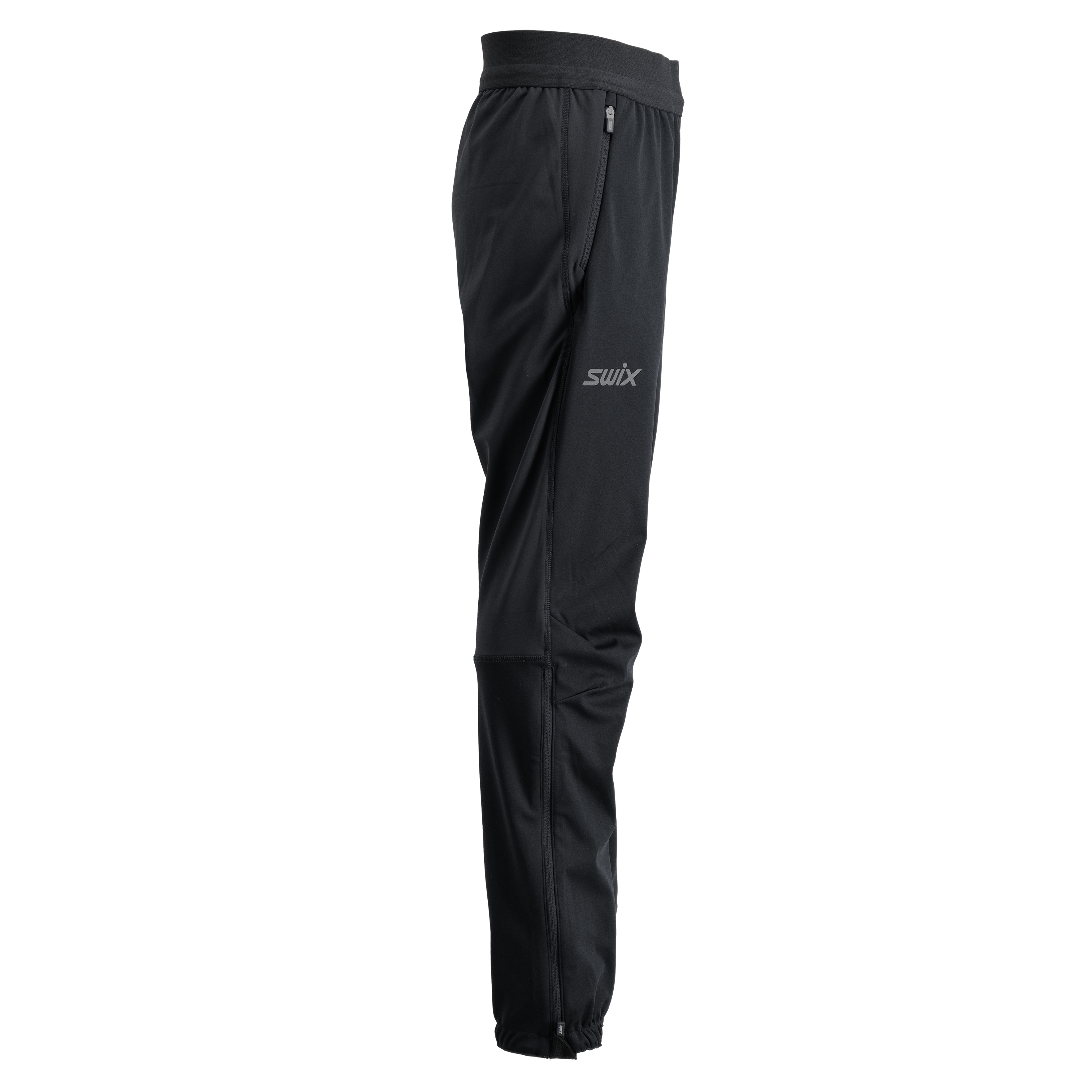 Cross Pants Jr | Swix