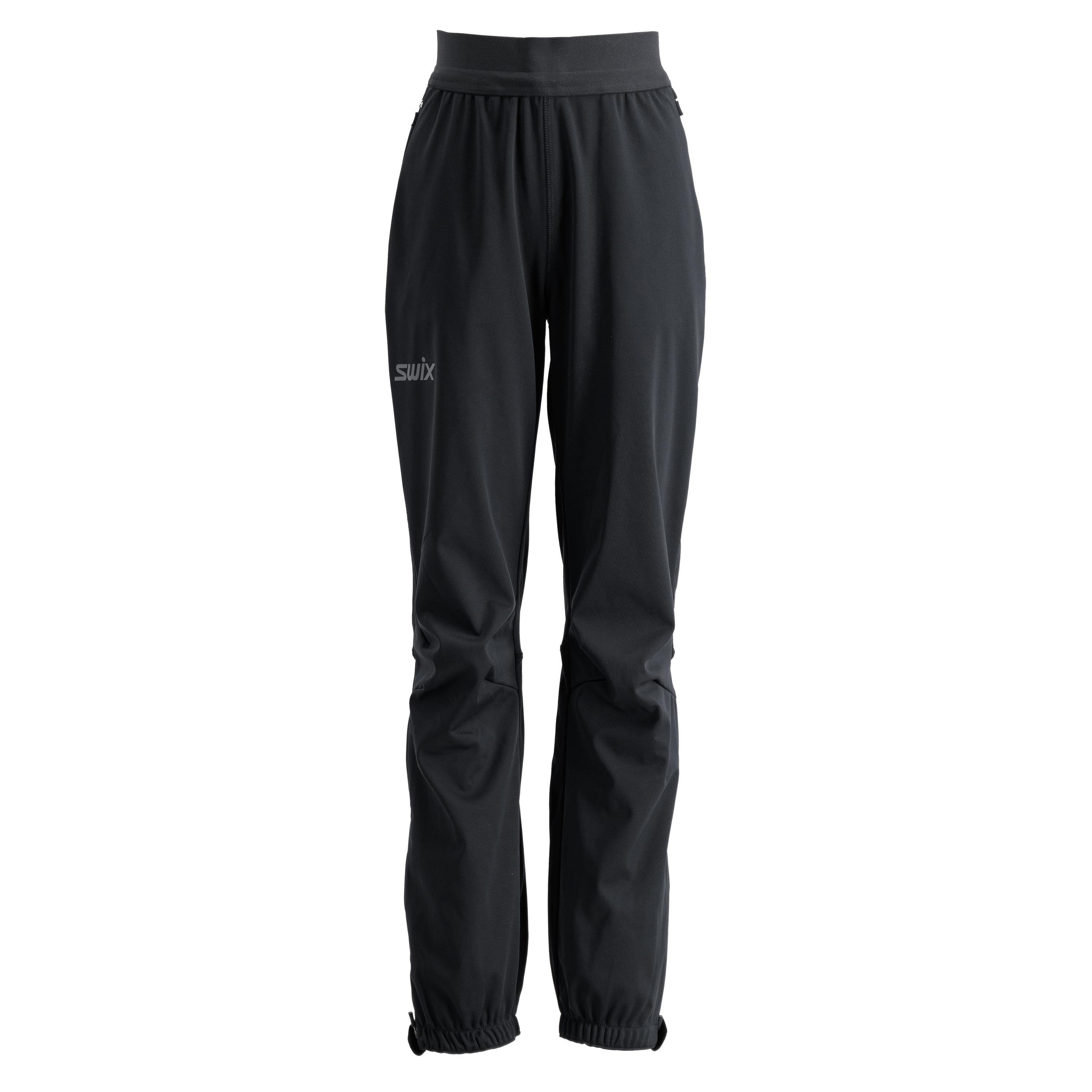 Cross Pants Jr | Swix