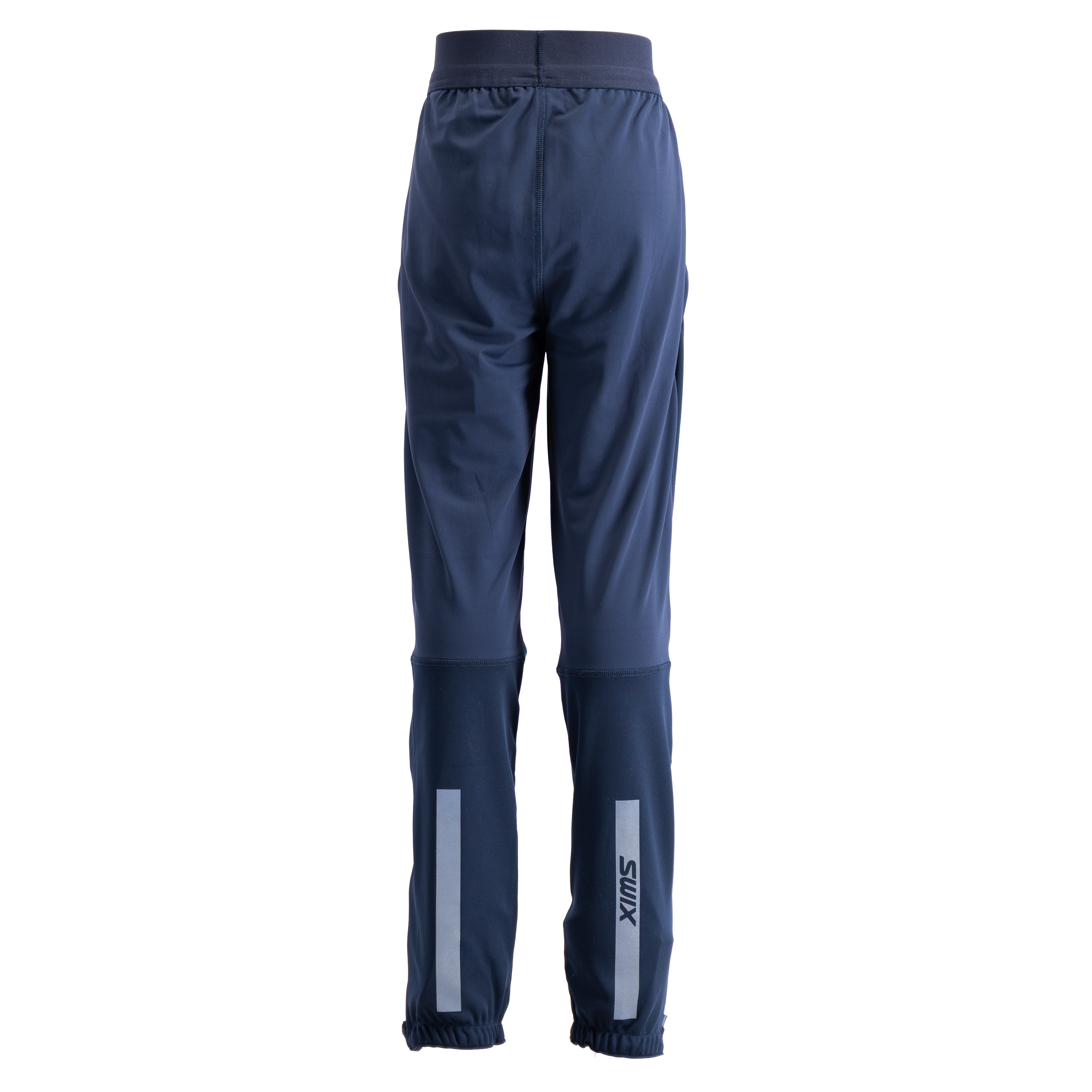 Cross Pants Jr | Swix