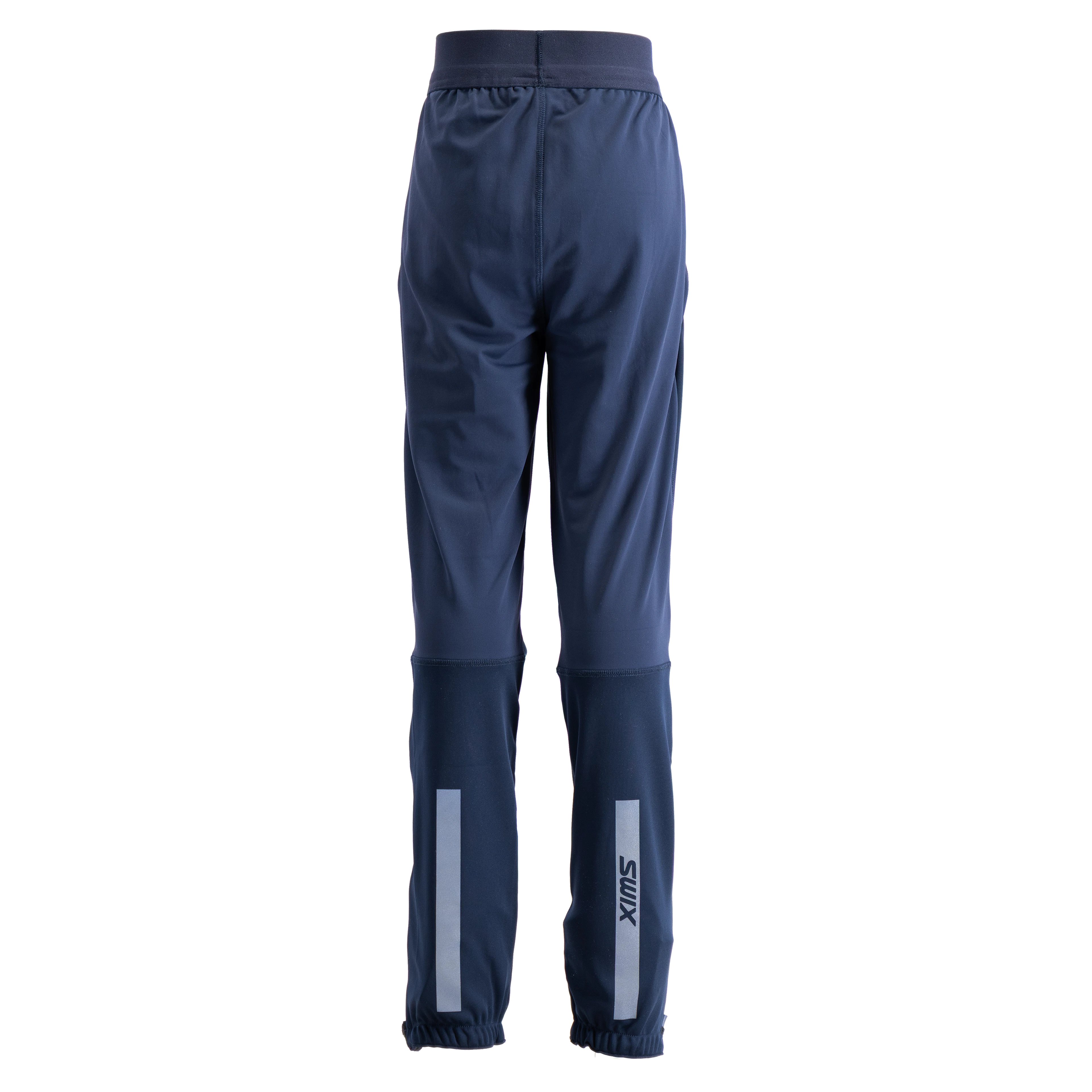 Cross Pants Jr | Swix