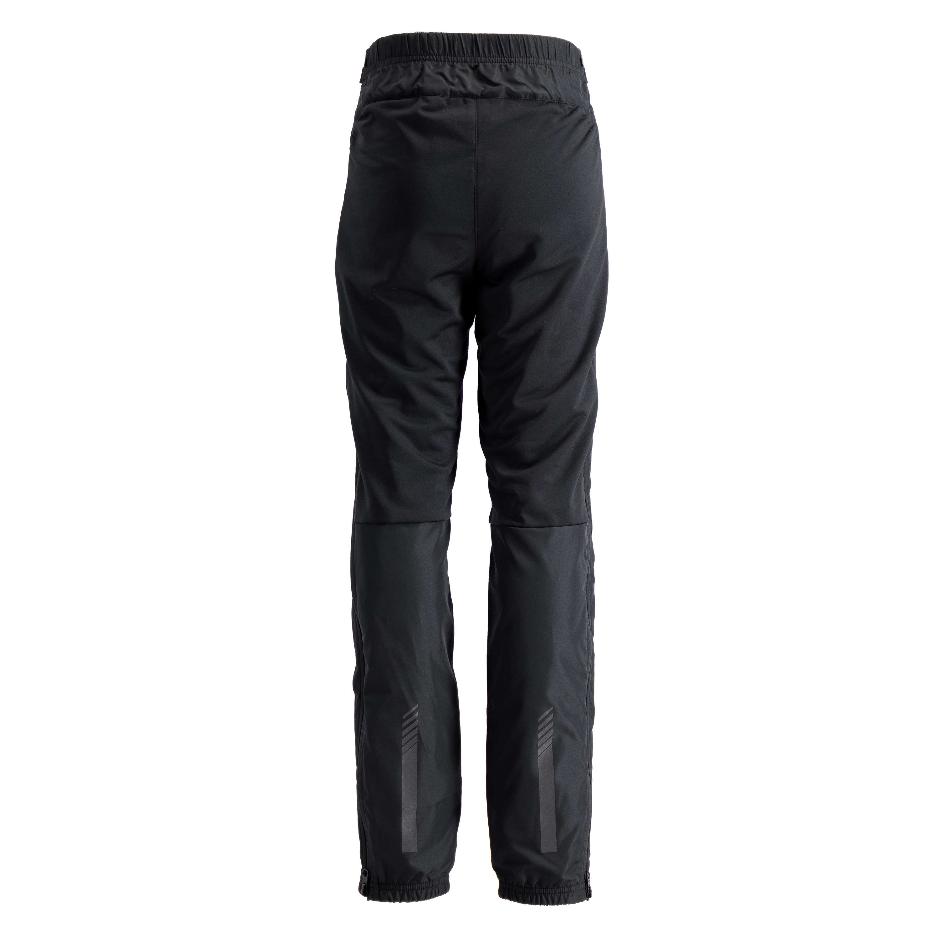 Infinity Hybrid Full Zip Pants Jr | Swix