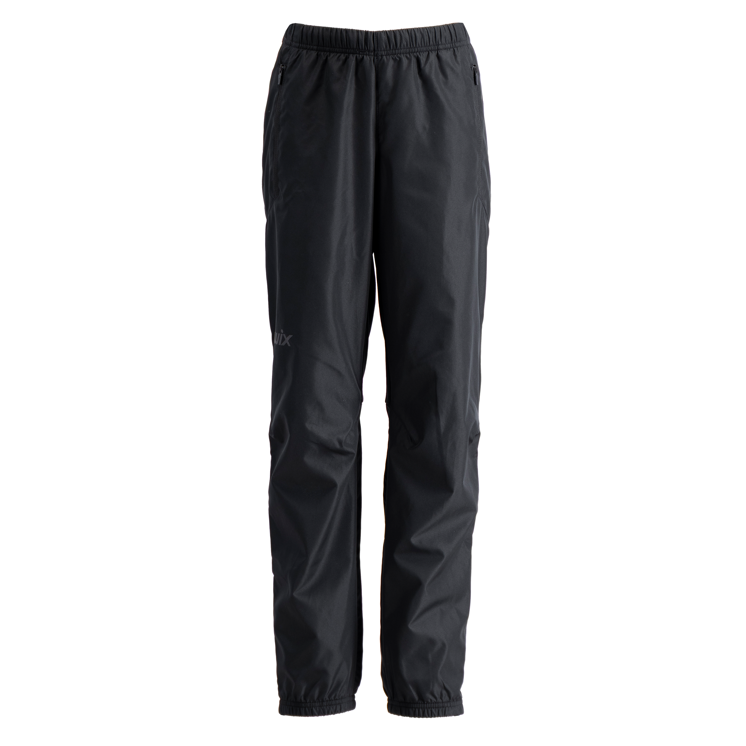 メンズウェア GFFS Waterproof set up (Bottoms) Infinity Hybrid Full Zip Pants Jr | Swix
