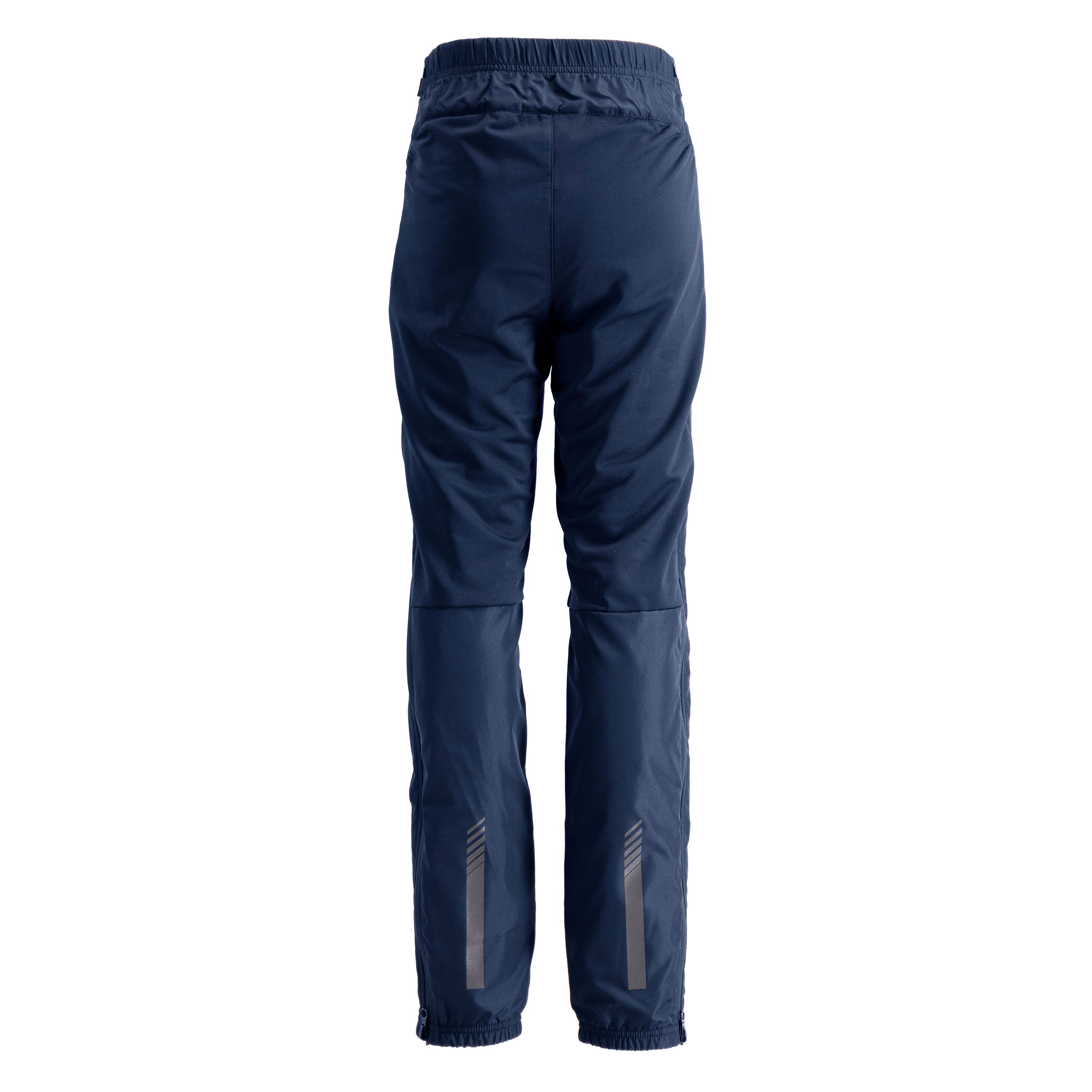 Infinity Hybrid Full Zip Pants Jr | Swix