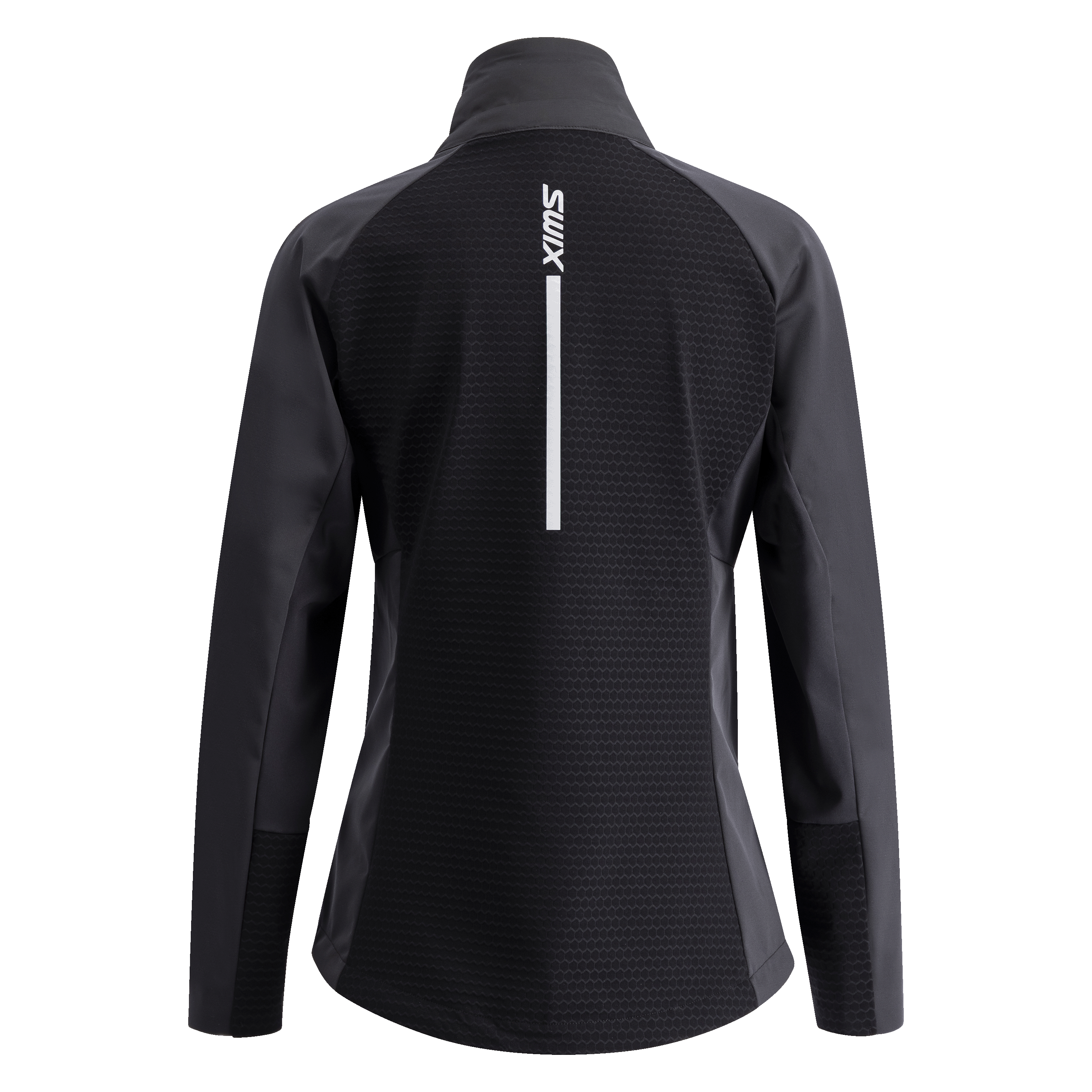 Elevation Jacket W | Swix