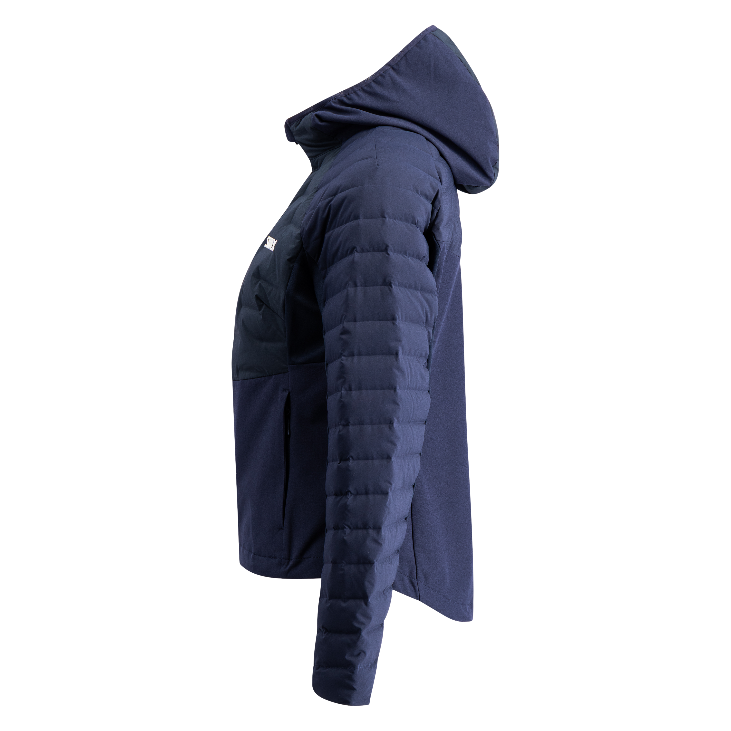 Horizon Jacket 2.0 W | Swix
