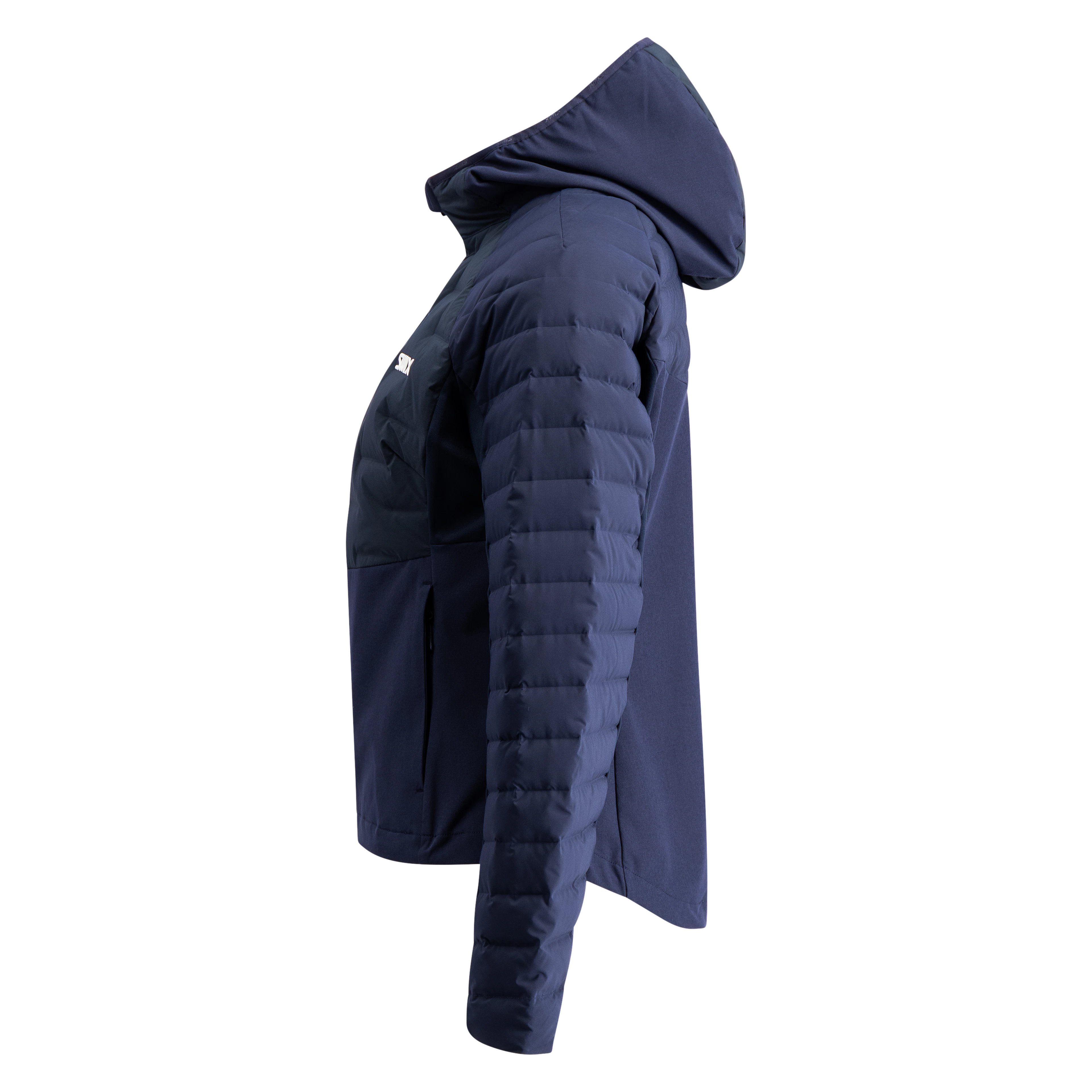 Horizon Jacket 2.0 W | Swix