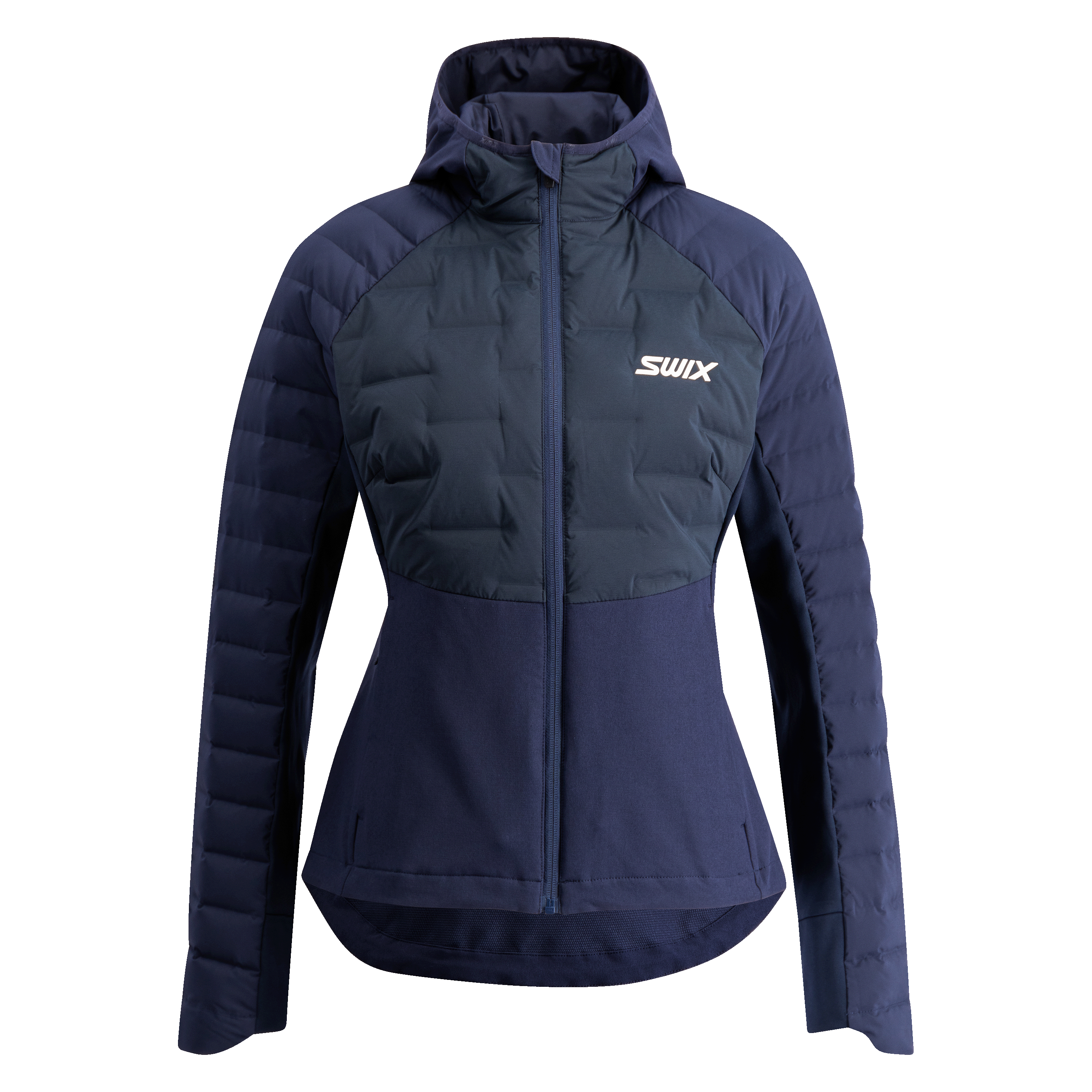 Horizon Jacket 2.0 W | Swix