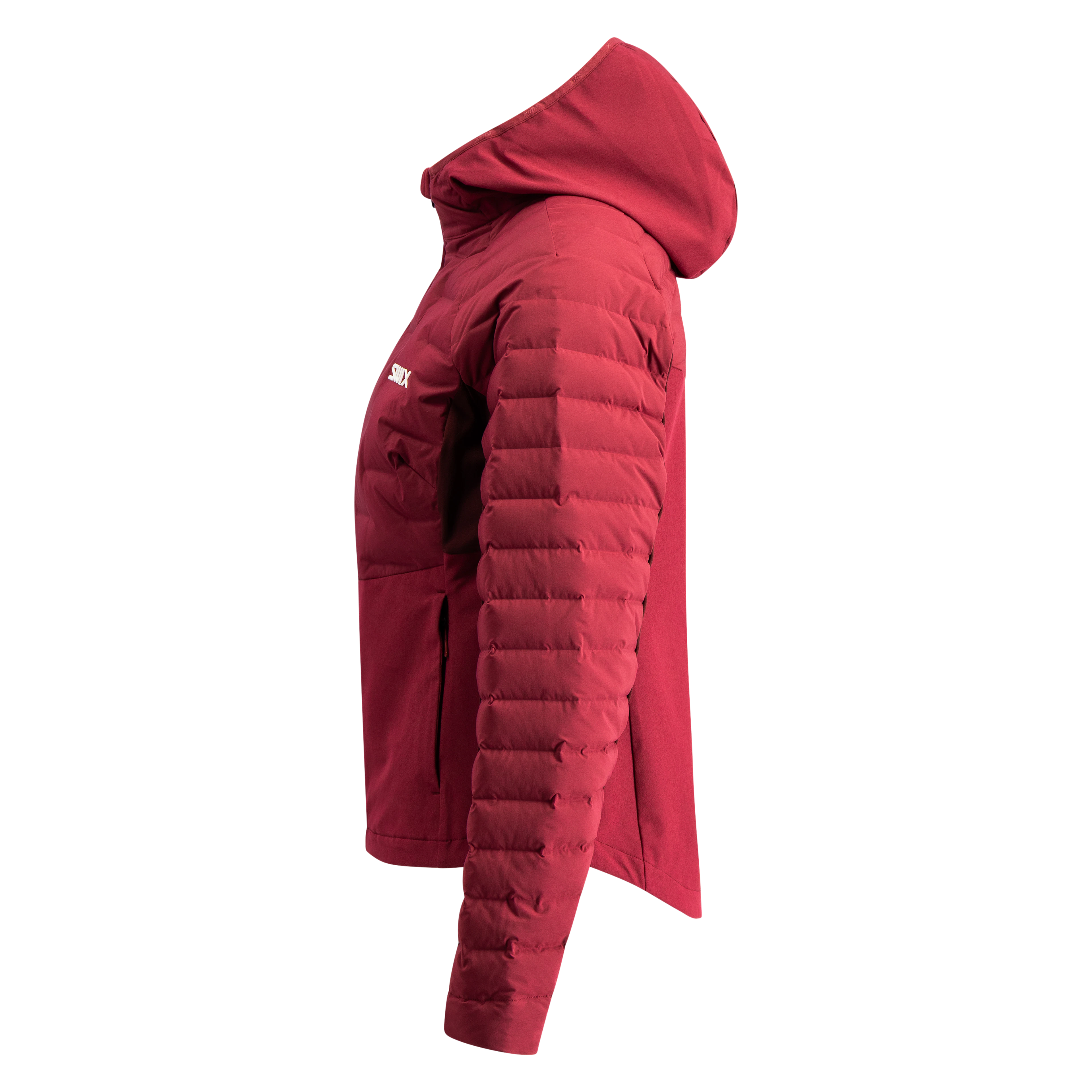 Horizon Jacket 2.0 W | Swix