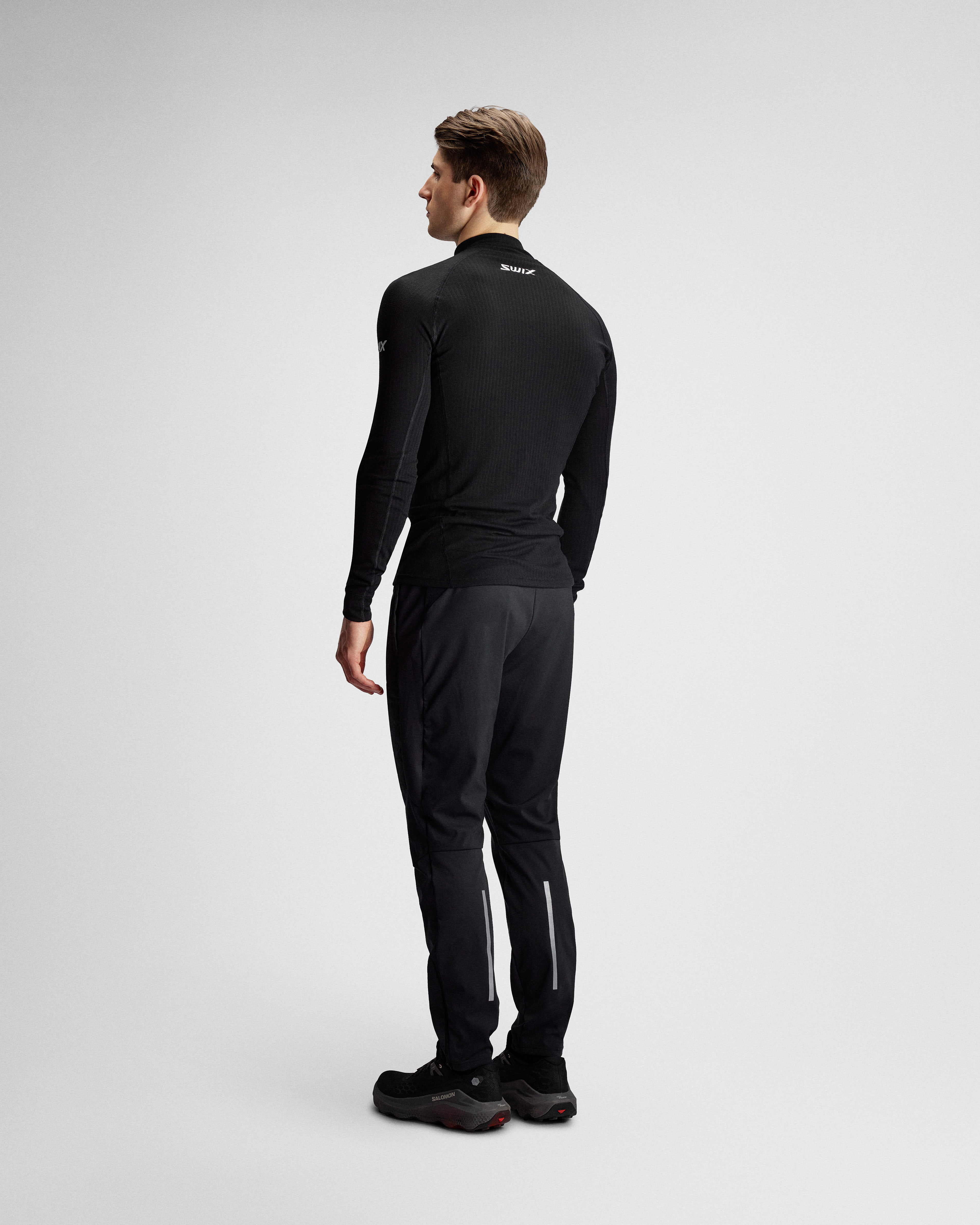 Men | Swix