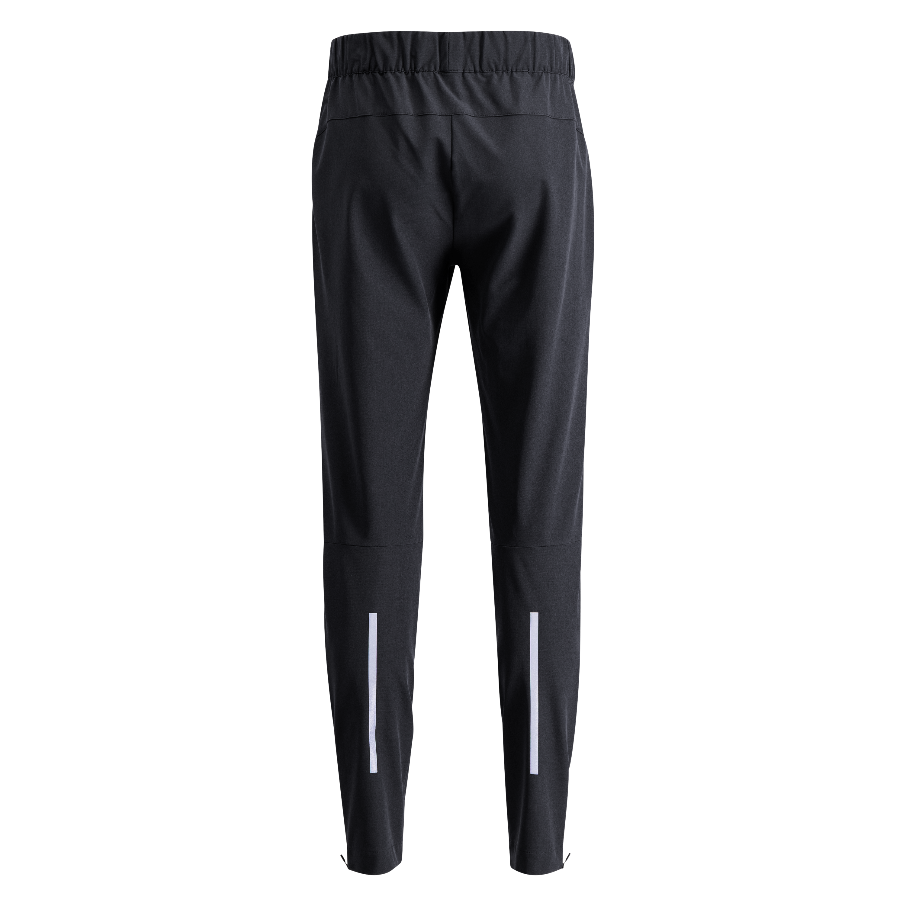 Horizon Pants M | Swix