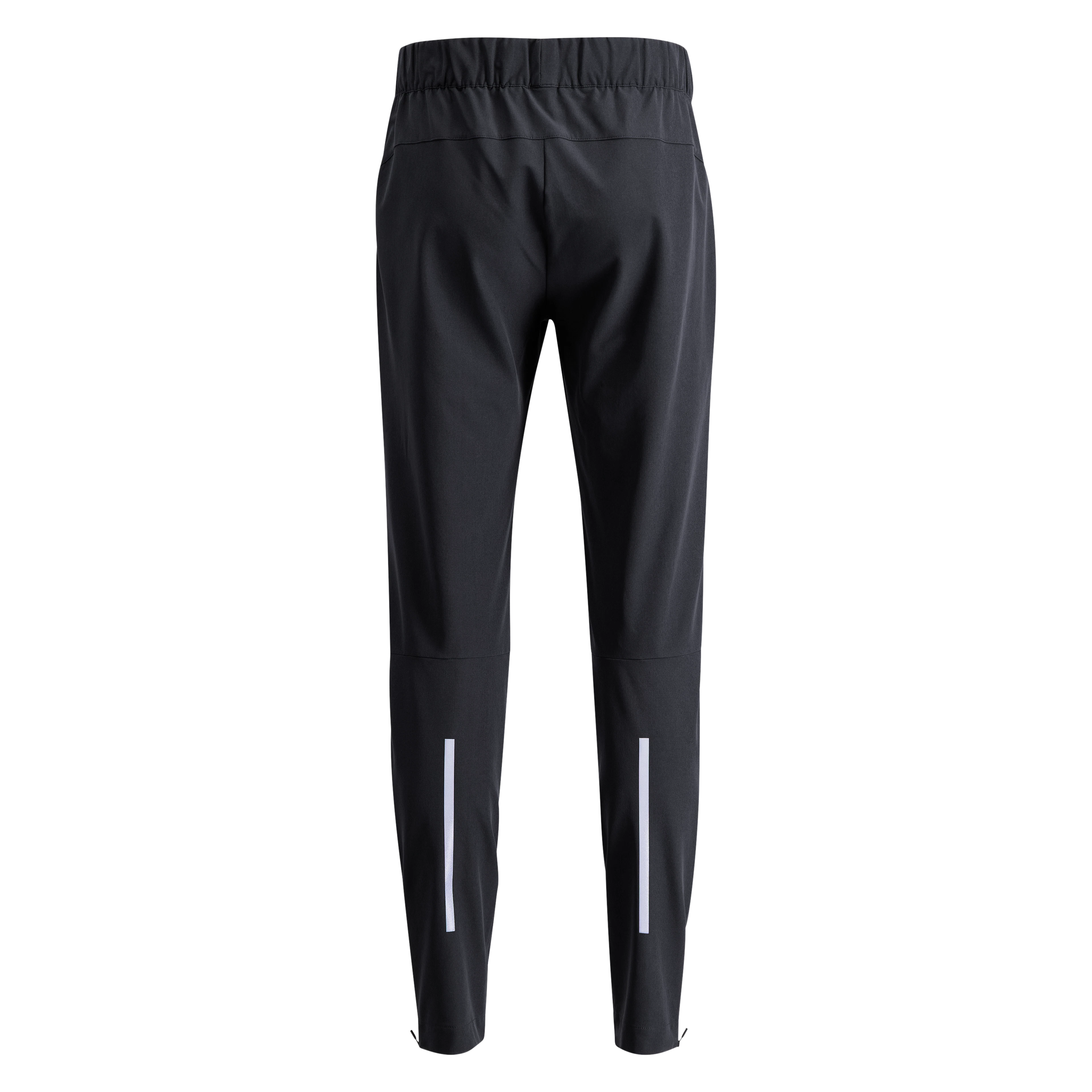 Horizon Pants M | Swix