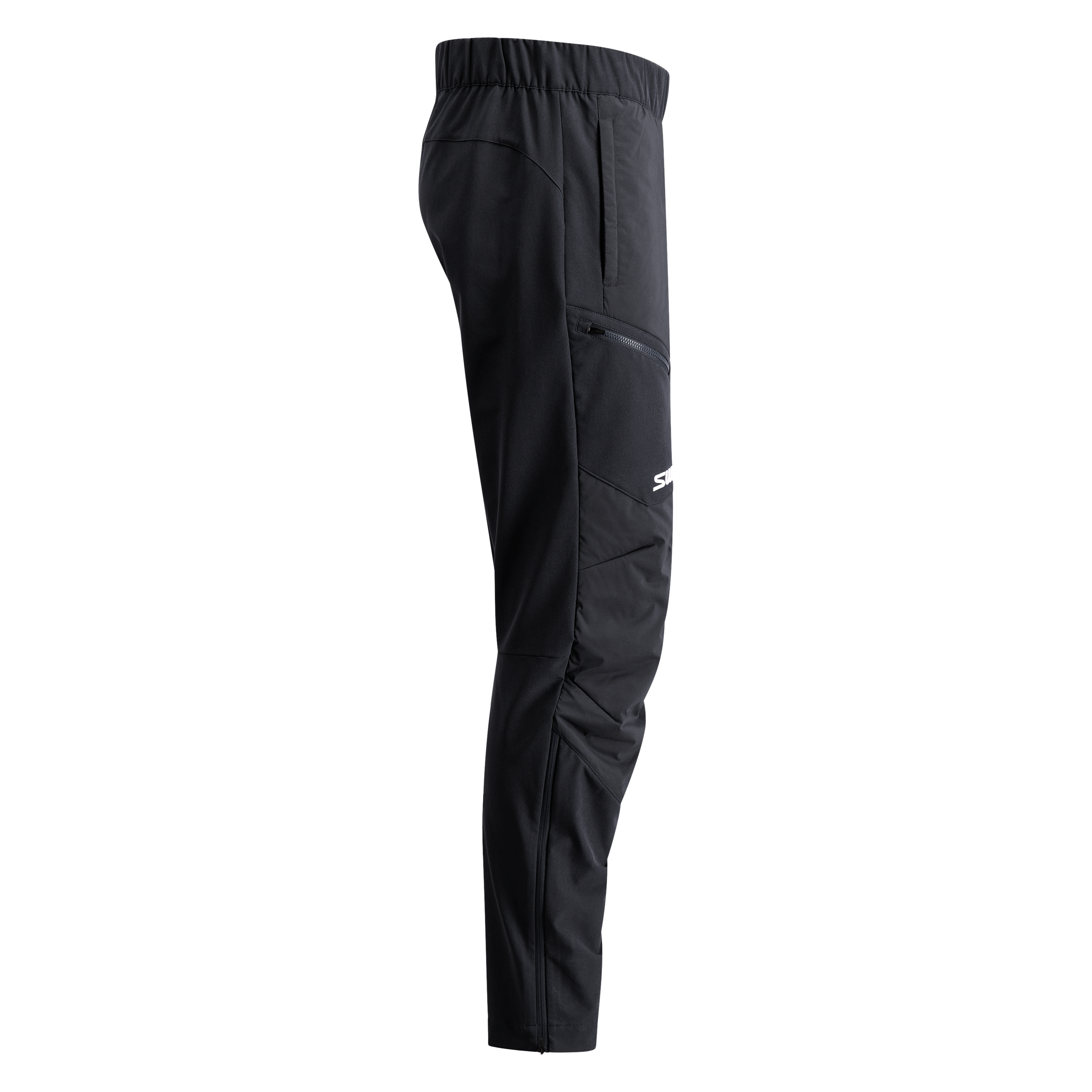 Horizon Pants M | Swix