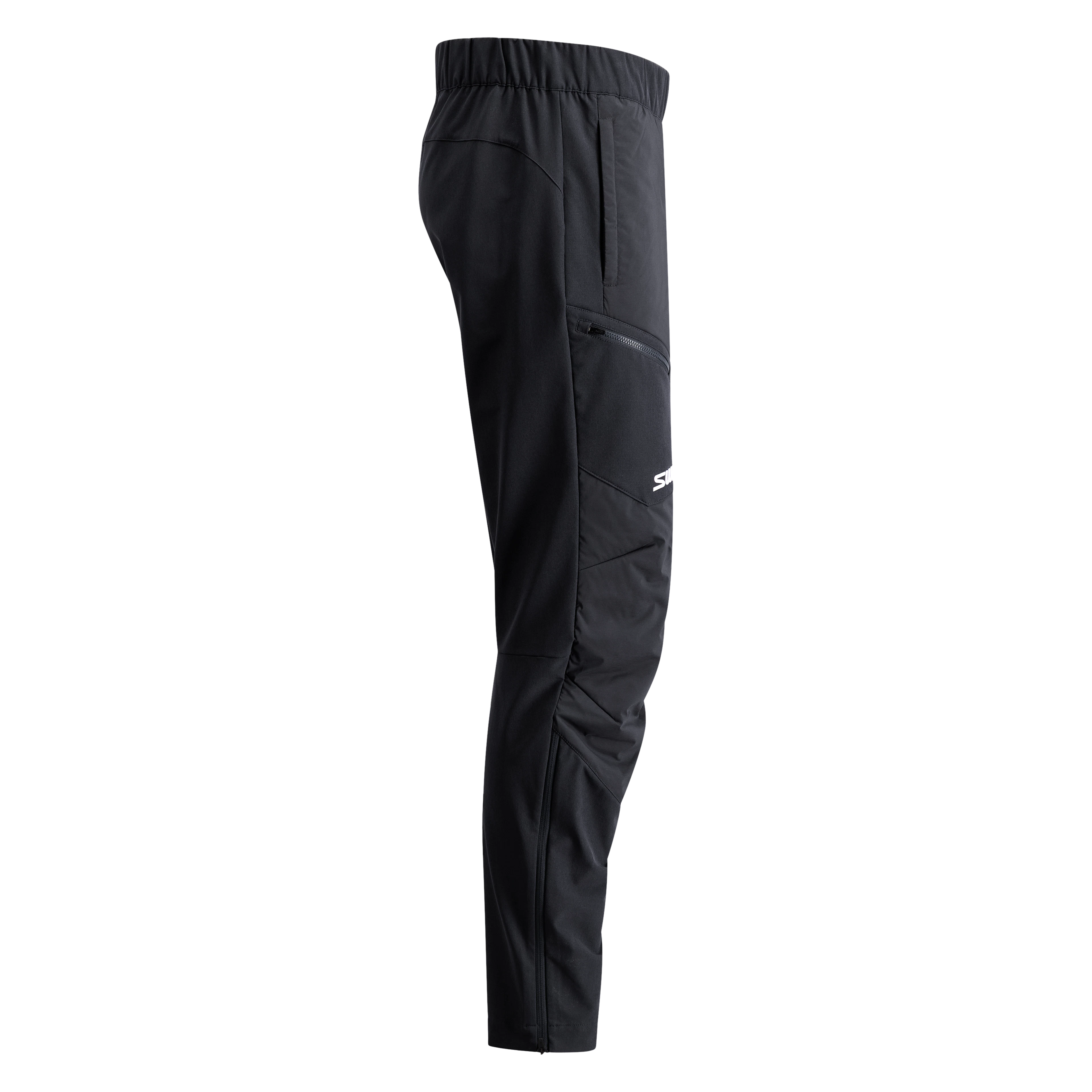 Salsatin®︎Polso Pants Horizon Pants M | Swix