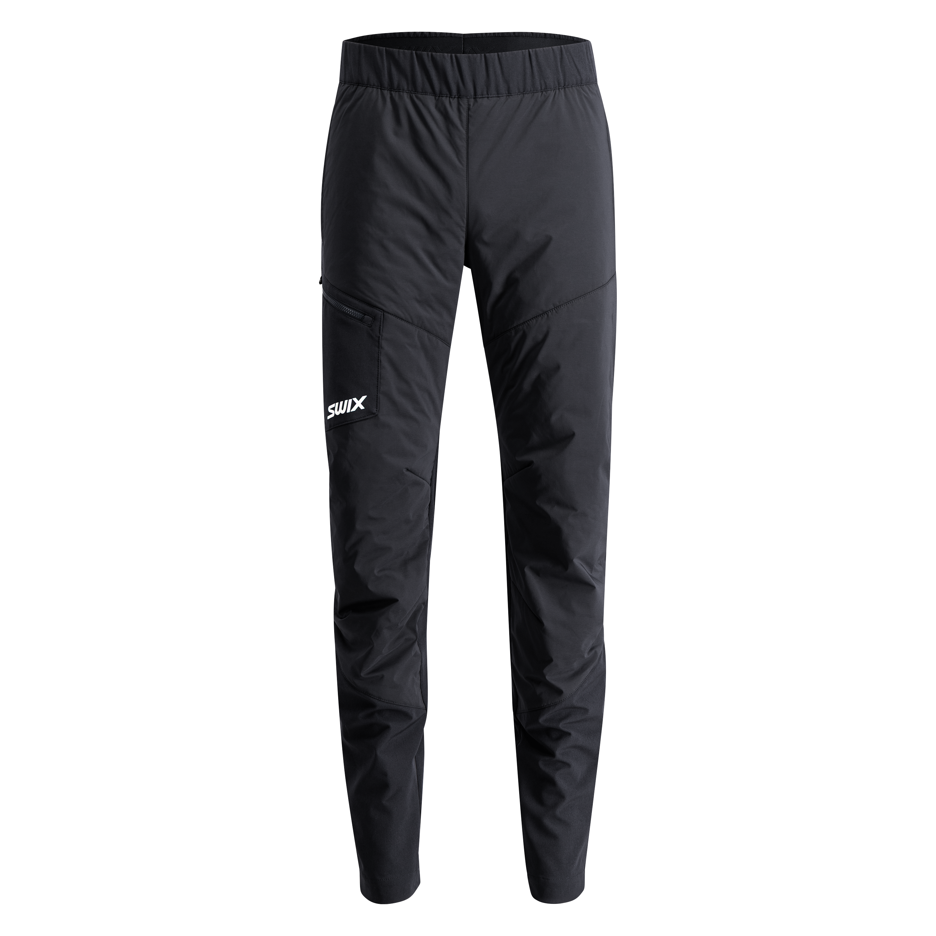 Horizon Pants M | Swix