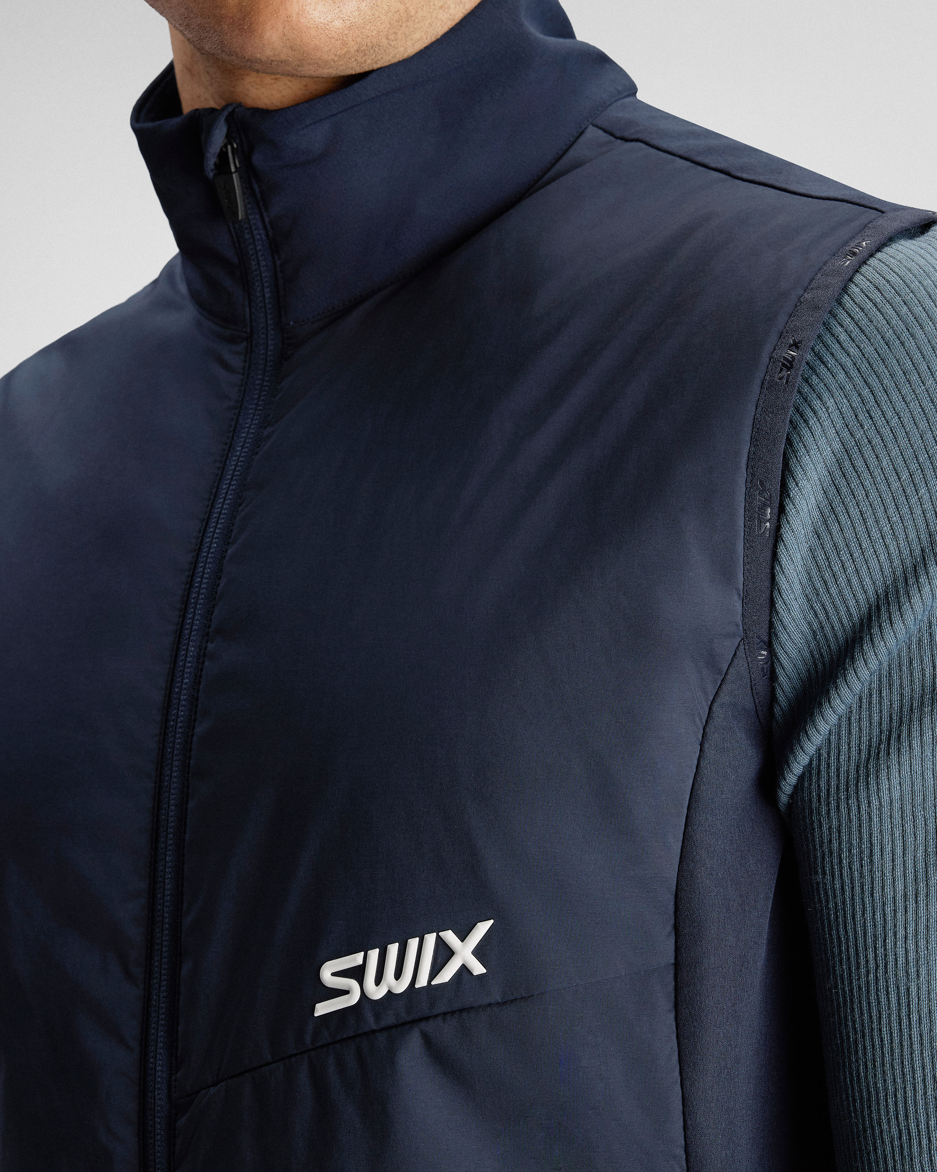 Horizon Vest M | Swix