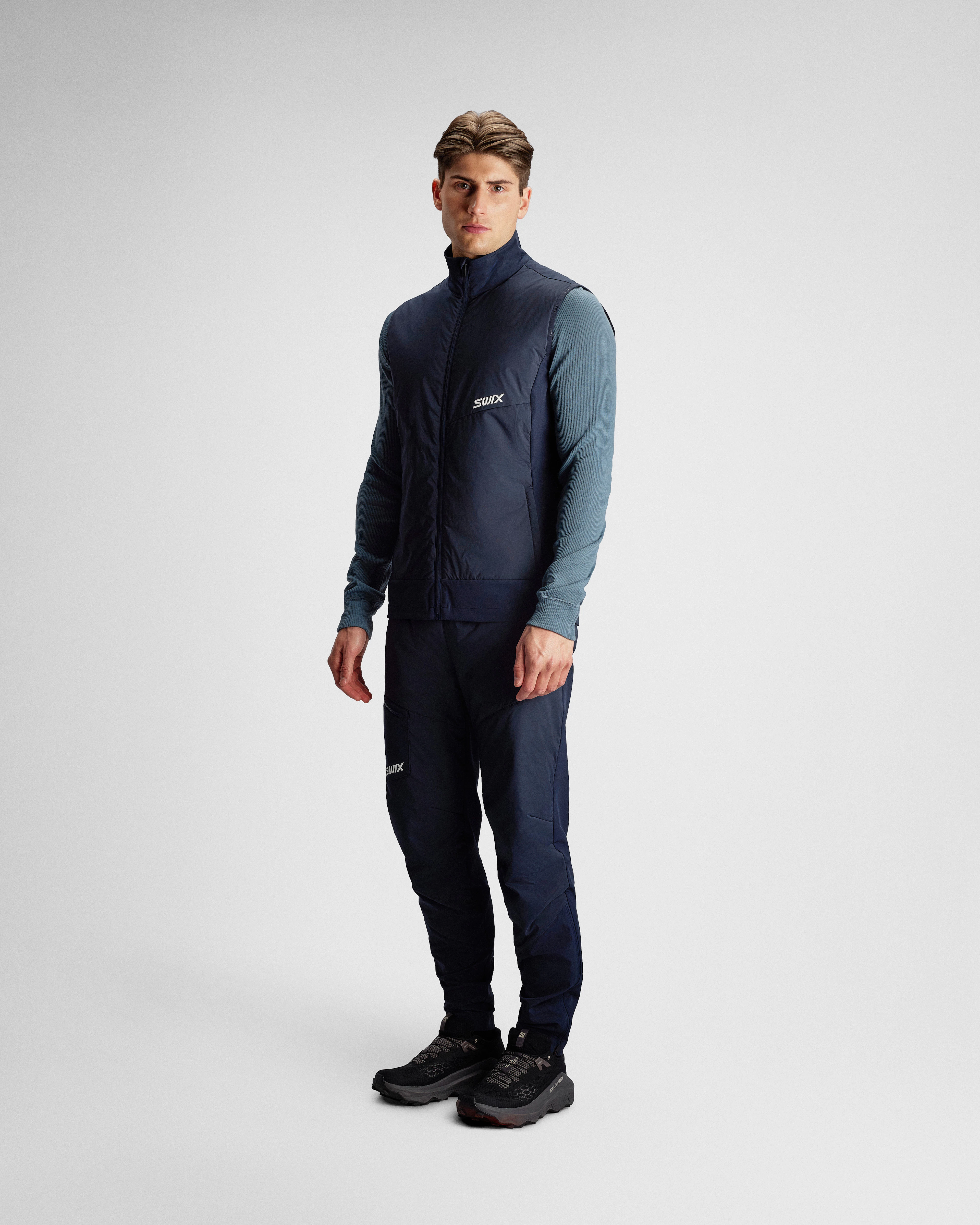 Horizon Vest M | Swix