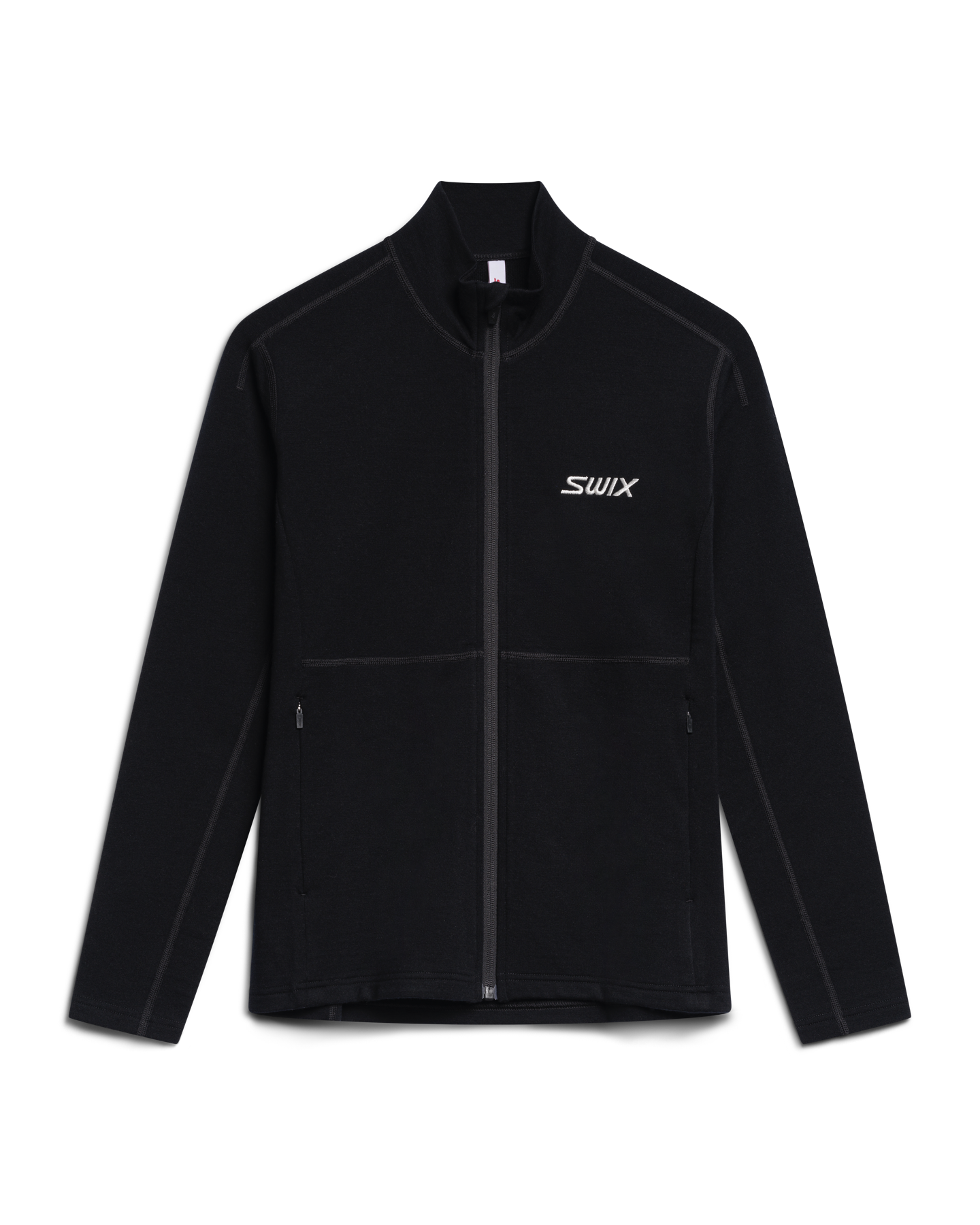 Wool Midlayer M | Swix