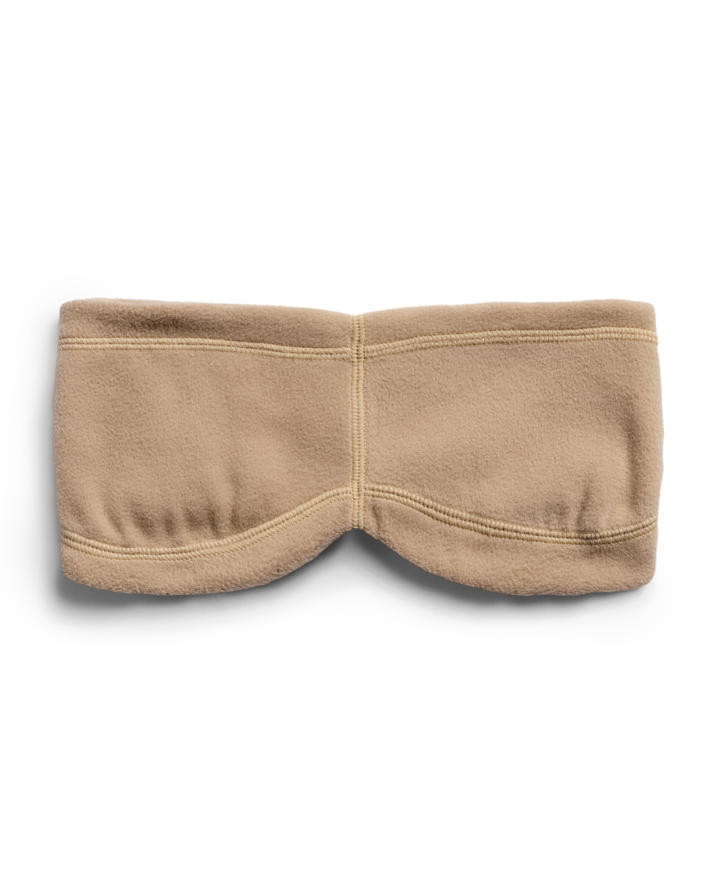 Active headband | Swix