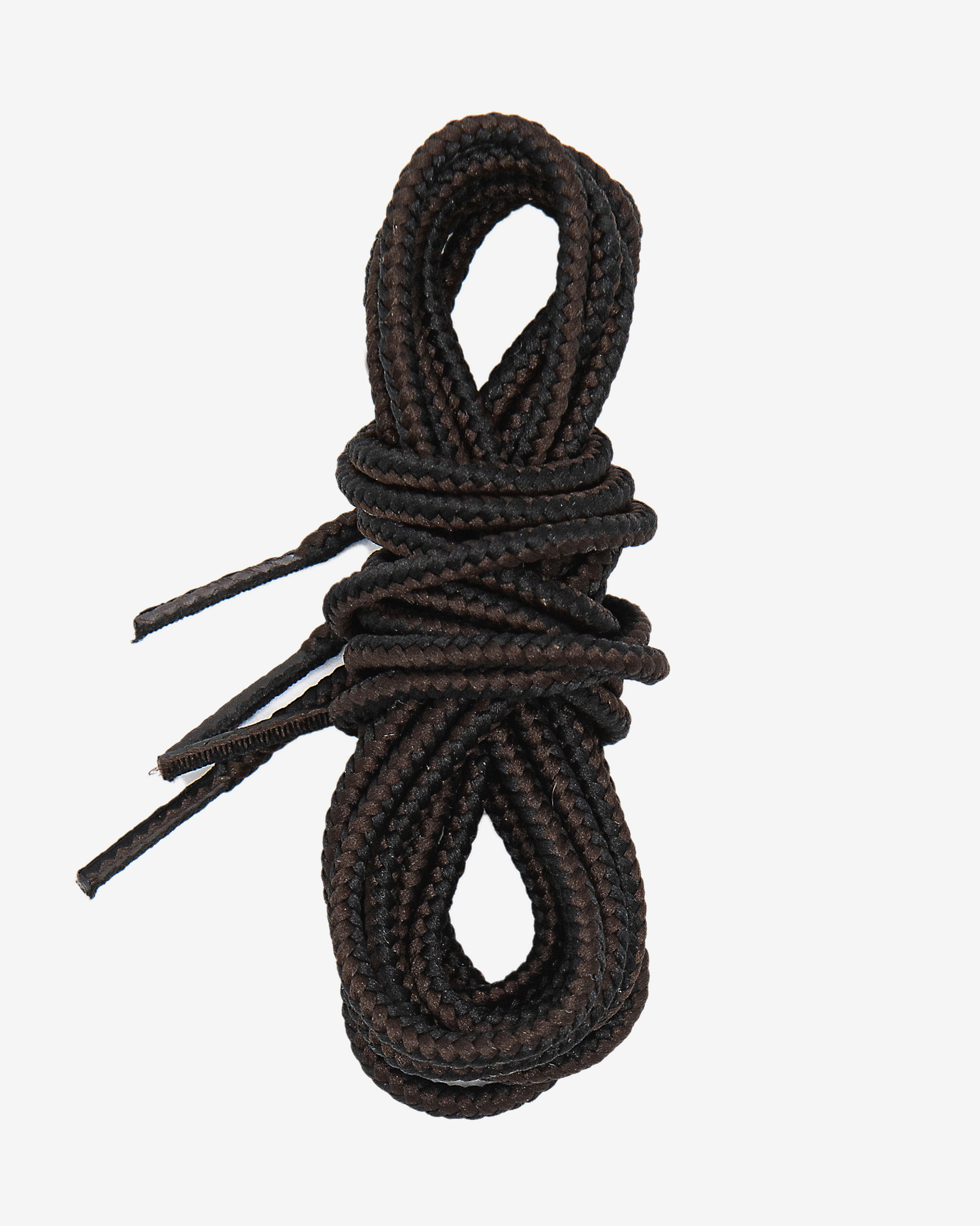 1Pc Unisex Elastic Shoe Laces For Men Women All Sneakers Fit Sport Shoelaces Buckle Lazy Lock
