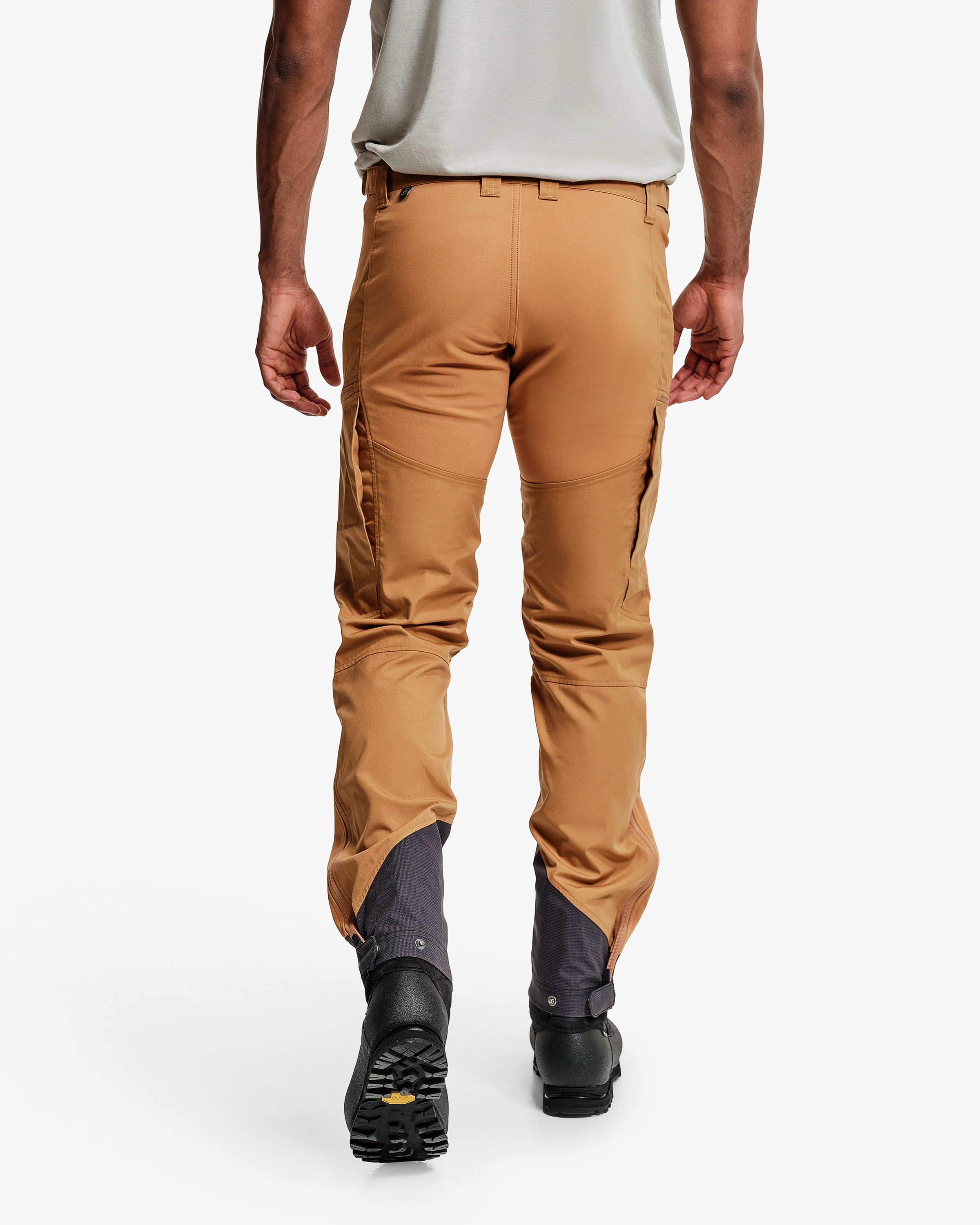 Makke Ms Pant | Lundhags