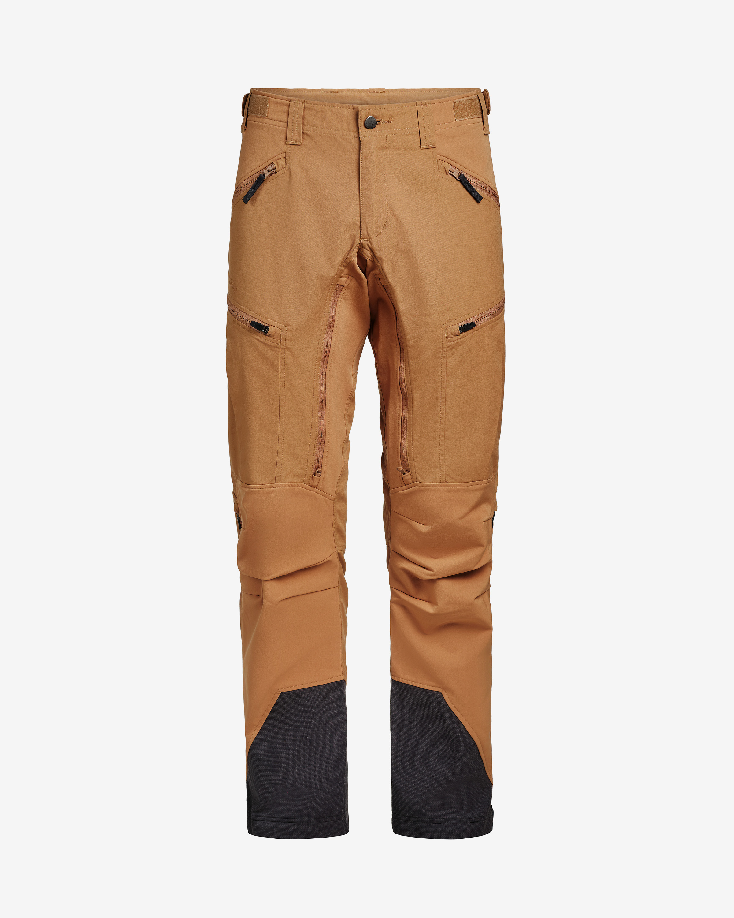 Makke Ms Pant | Lundhags